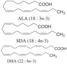 Nutrients 17 00608 i011