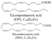 Nutrients 17 00608 i016