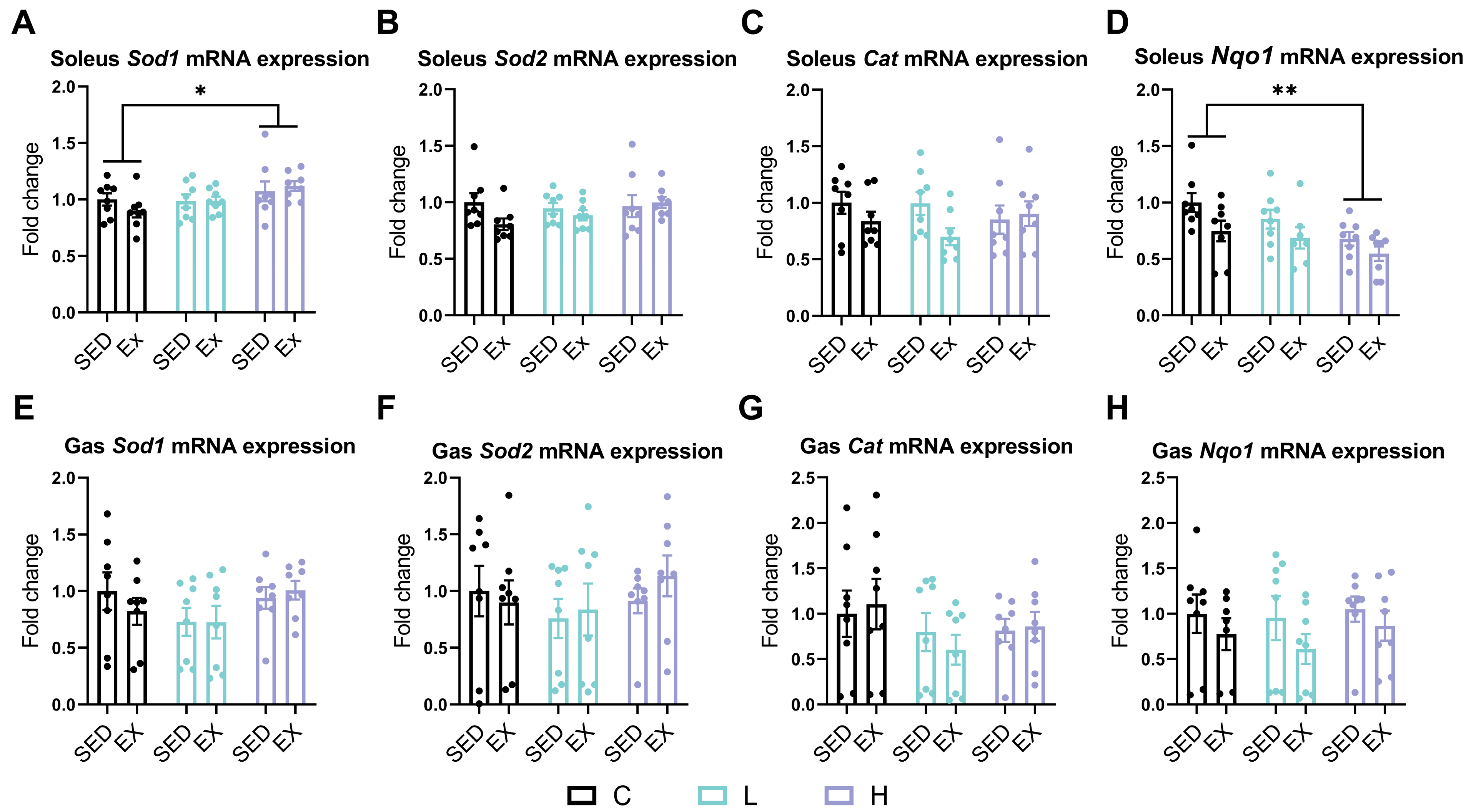 Nutrients 17 00668 g003