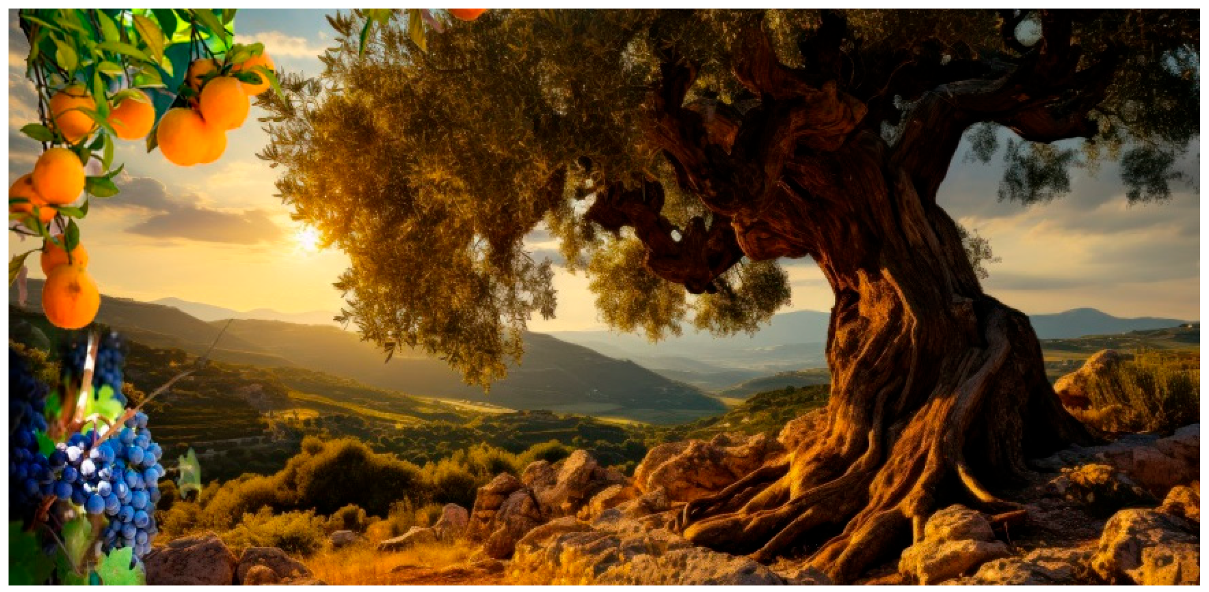 Nutrients 17 00677 g004