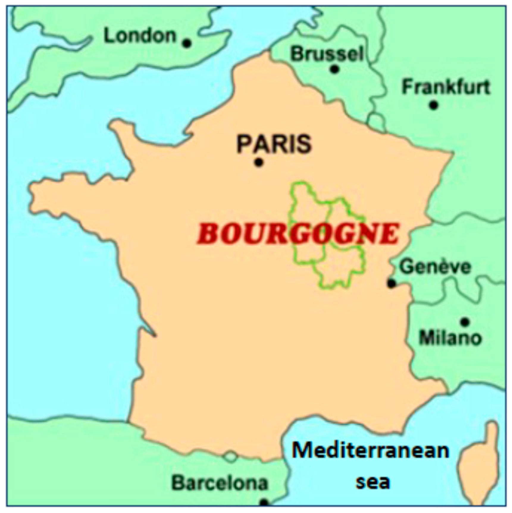 Nutrients 17 00677 g005