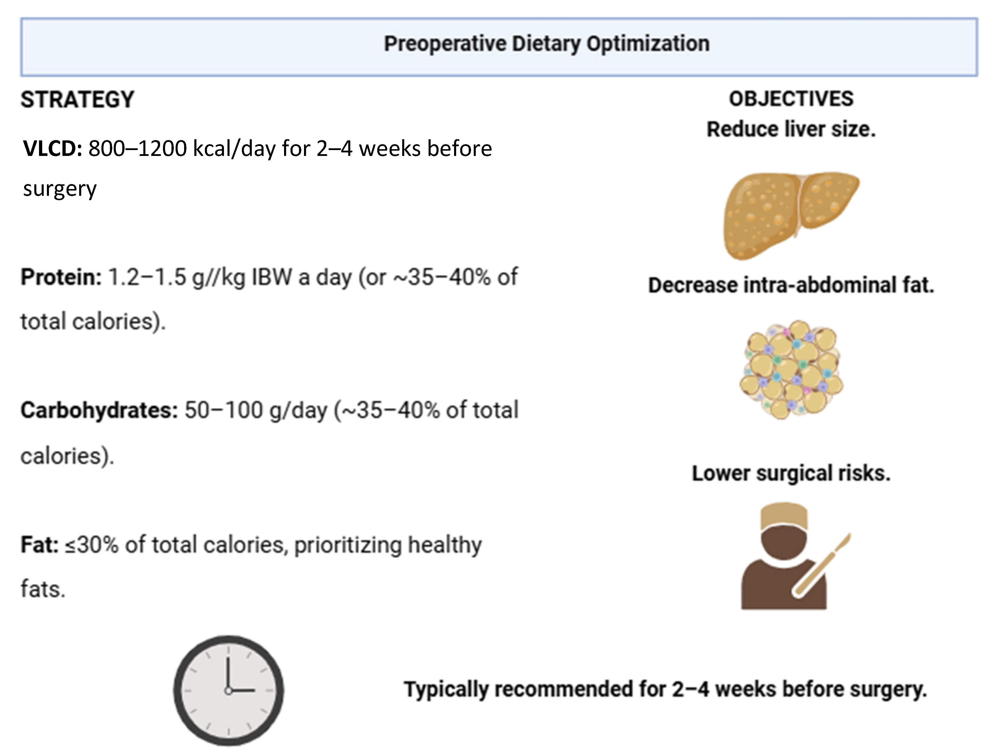 Nutrients 17 00688 g001