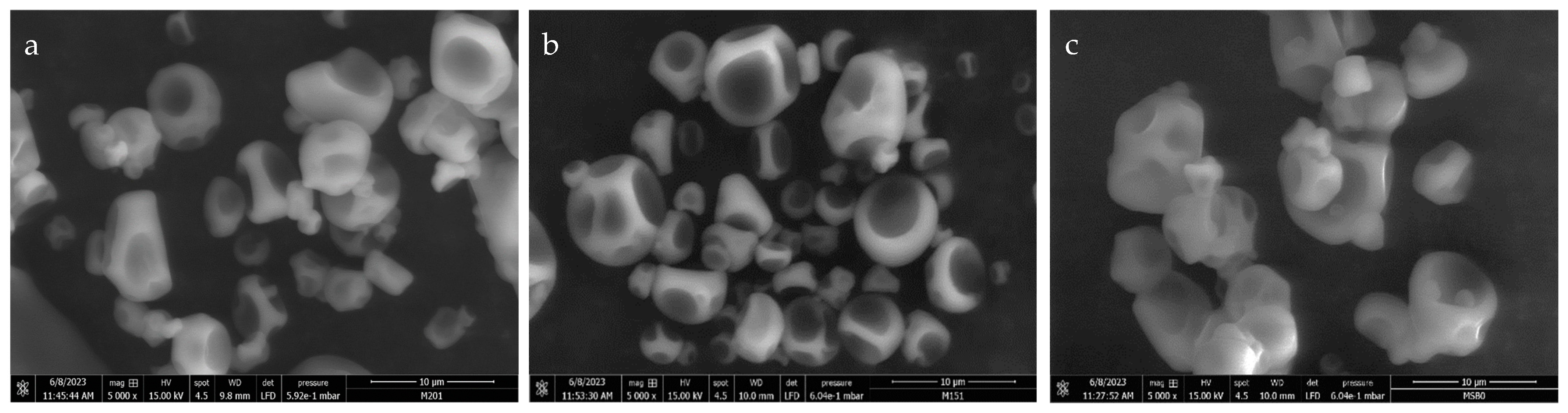 Nutrients 17 00749 g003