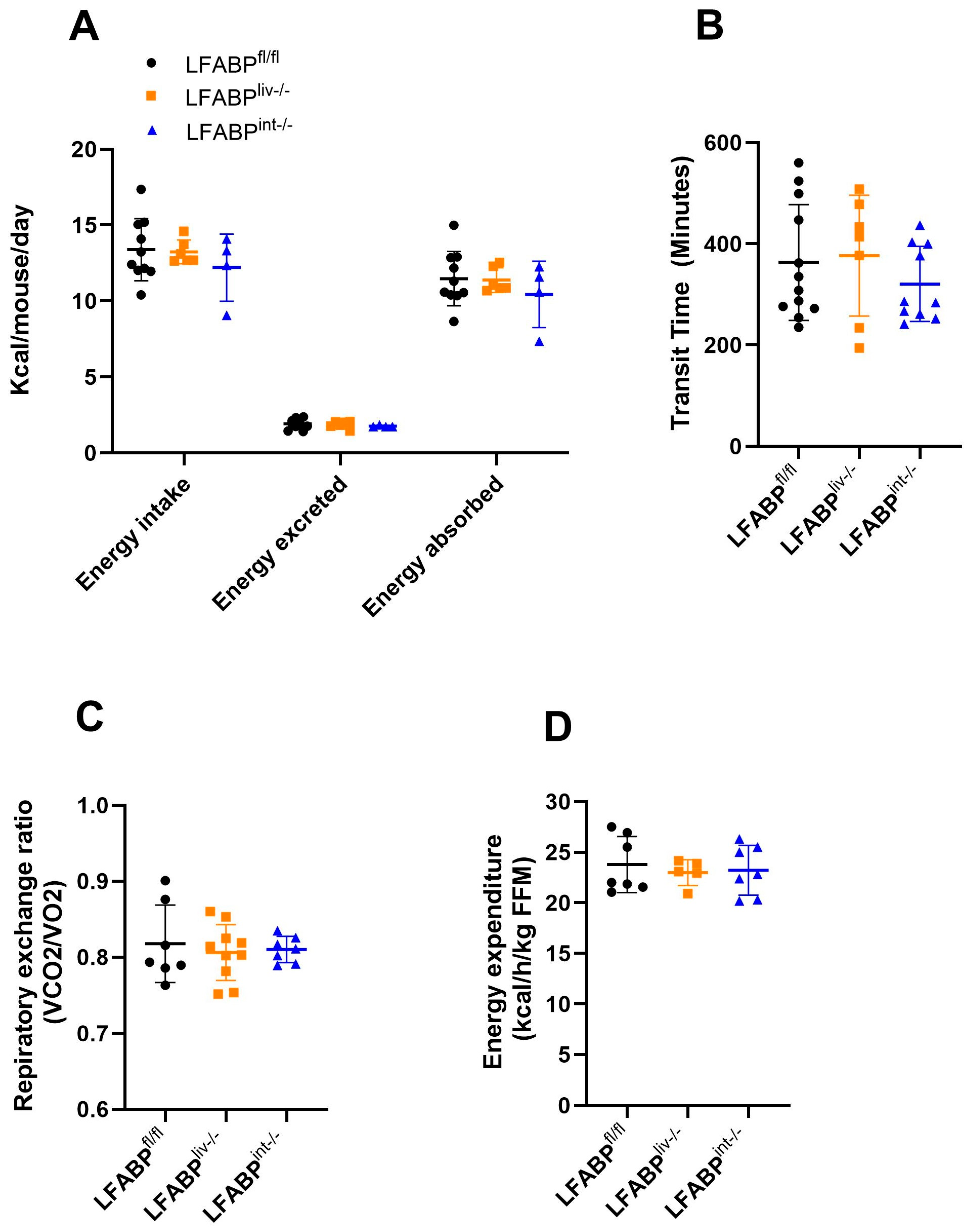 Nutrients 17 00753 g004 Nutrients 17 00753 g004