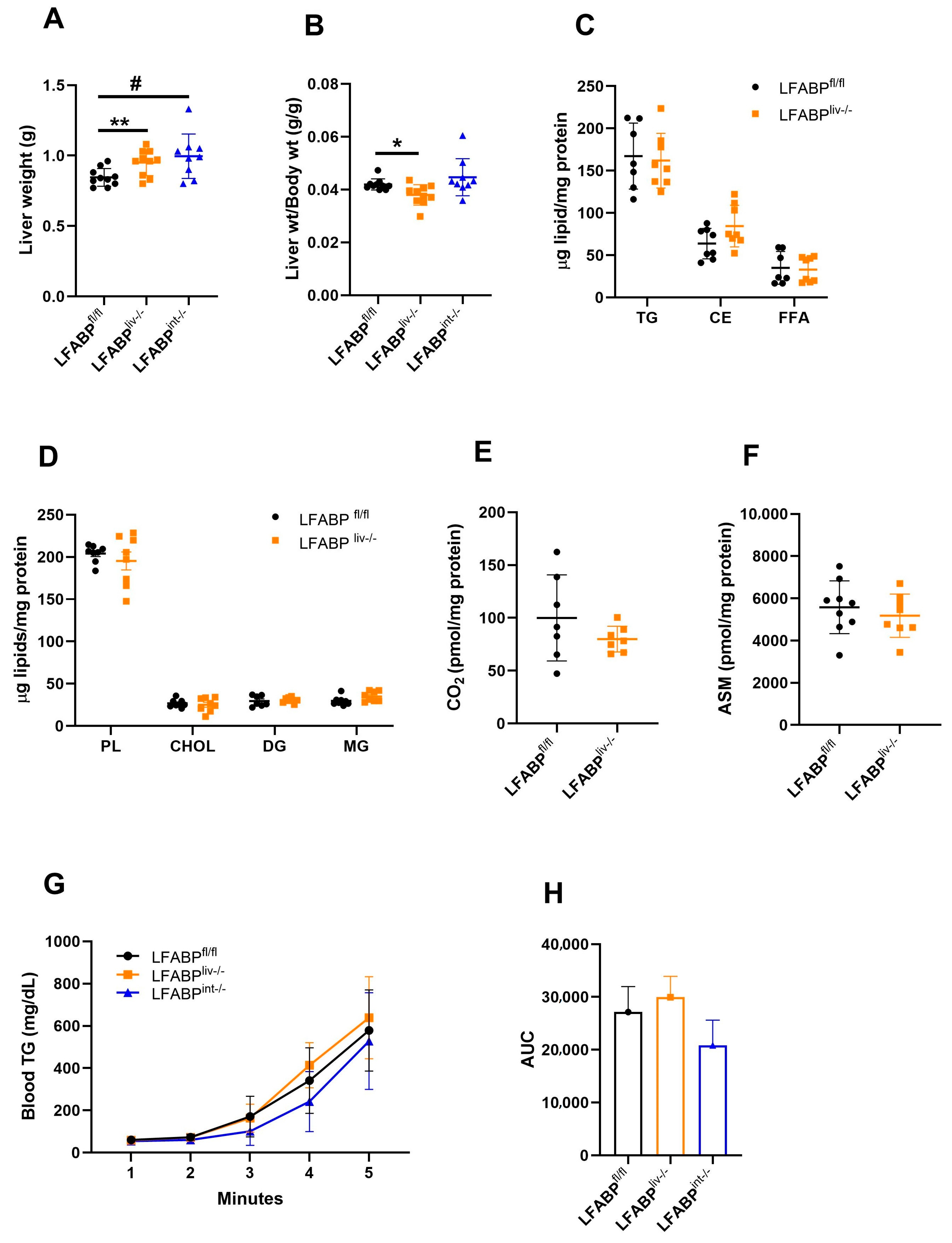 Nutrients 17 00753 g007 Nutrients 17 00753 g007