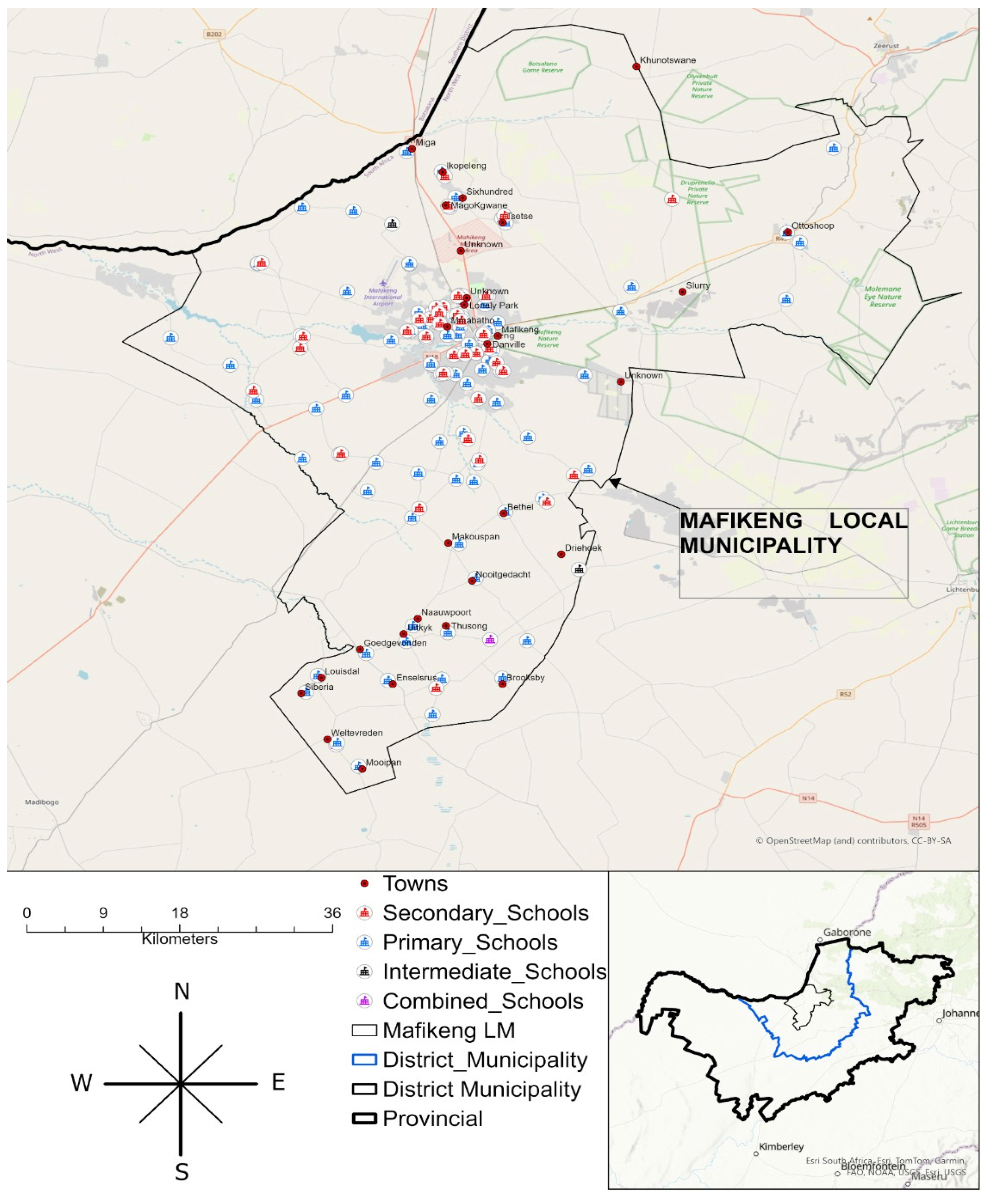 Nutrients 17 00770 g001