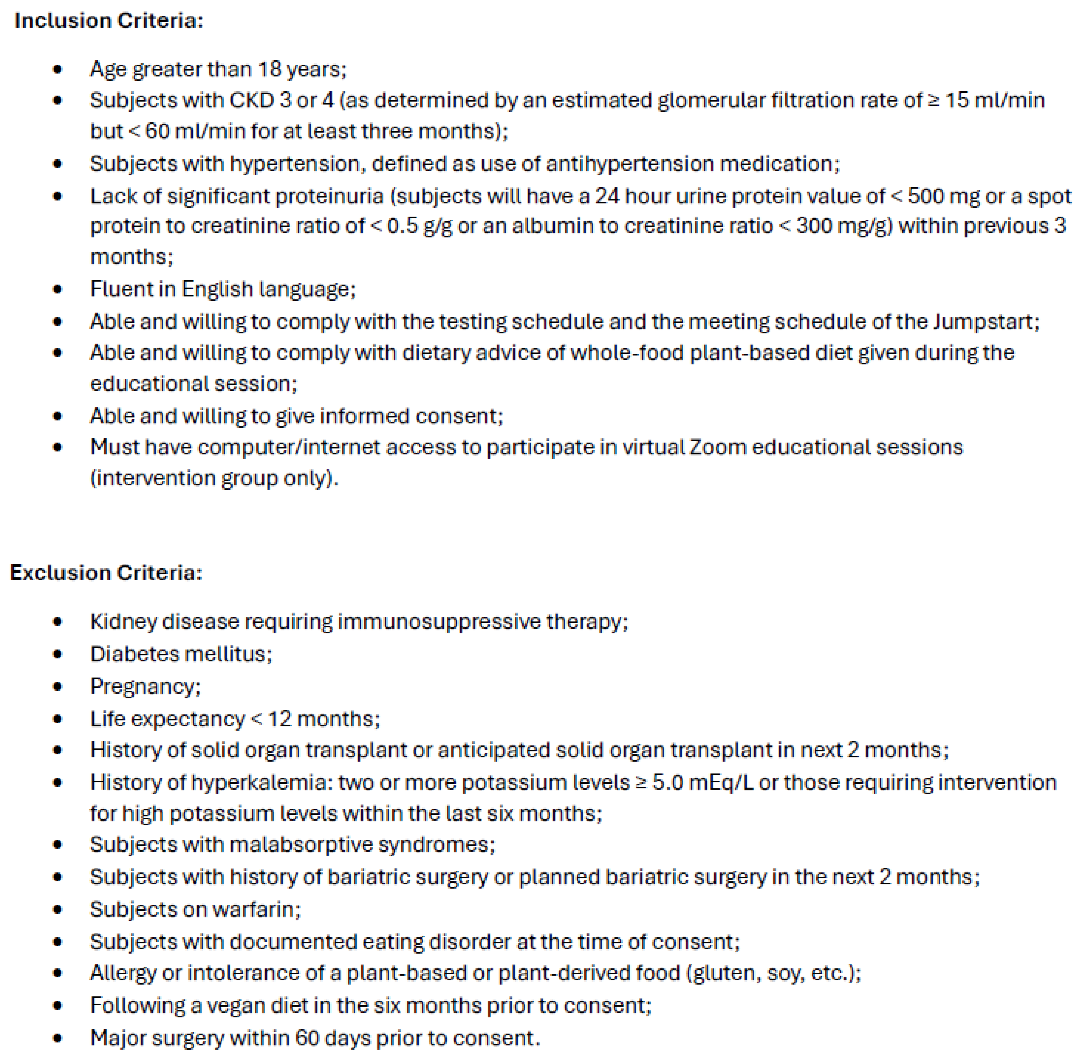Nutrients 17 00779 g001 Nutrients 17 00779 g001