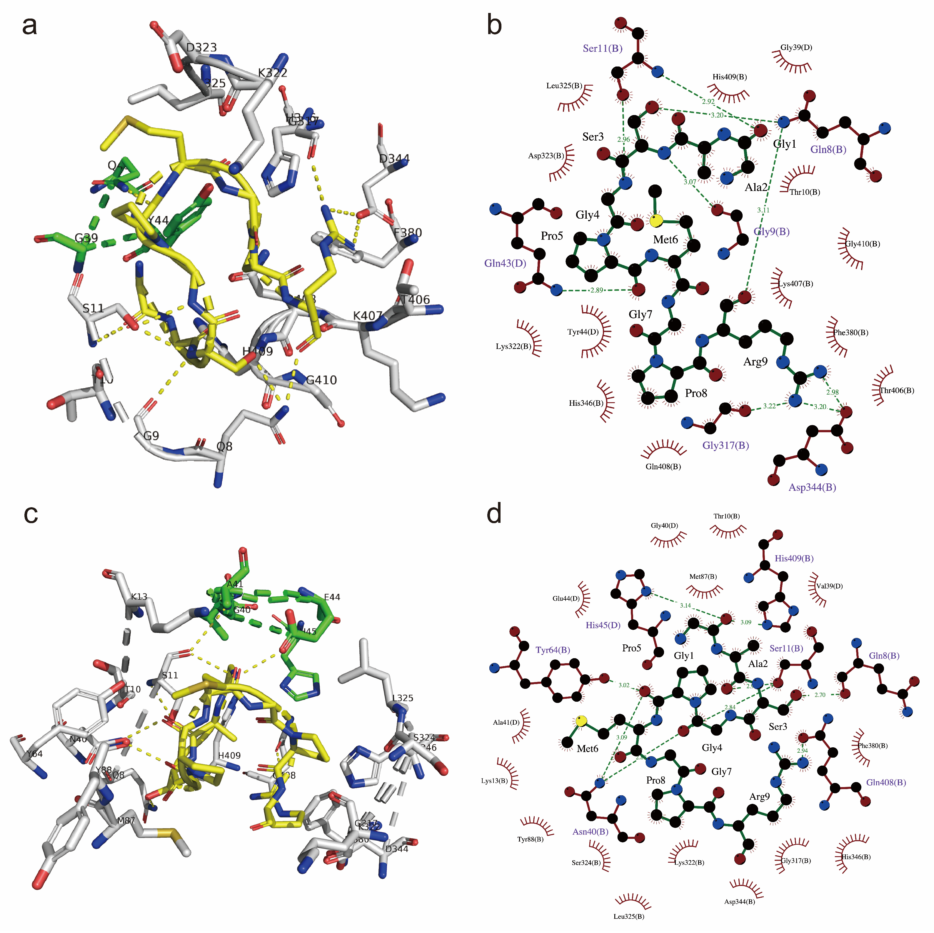 Nutrients 17 00824 g004