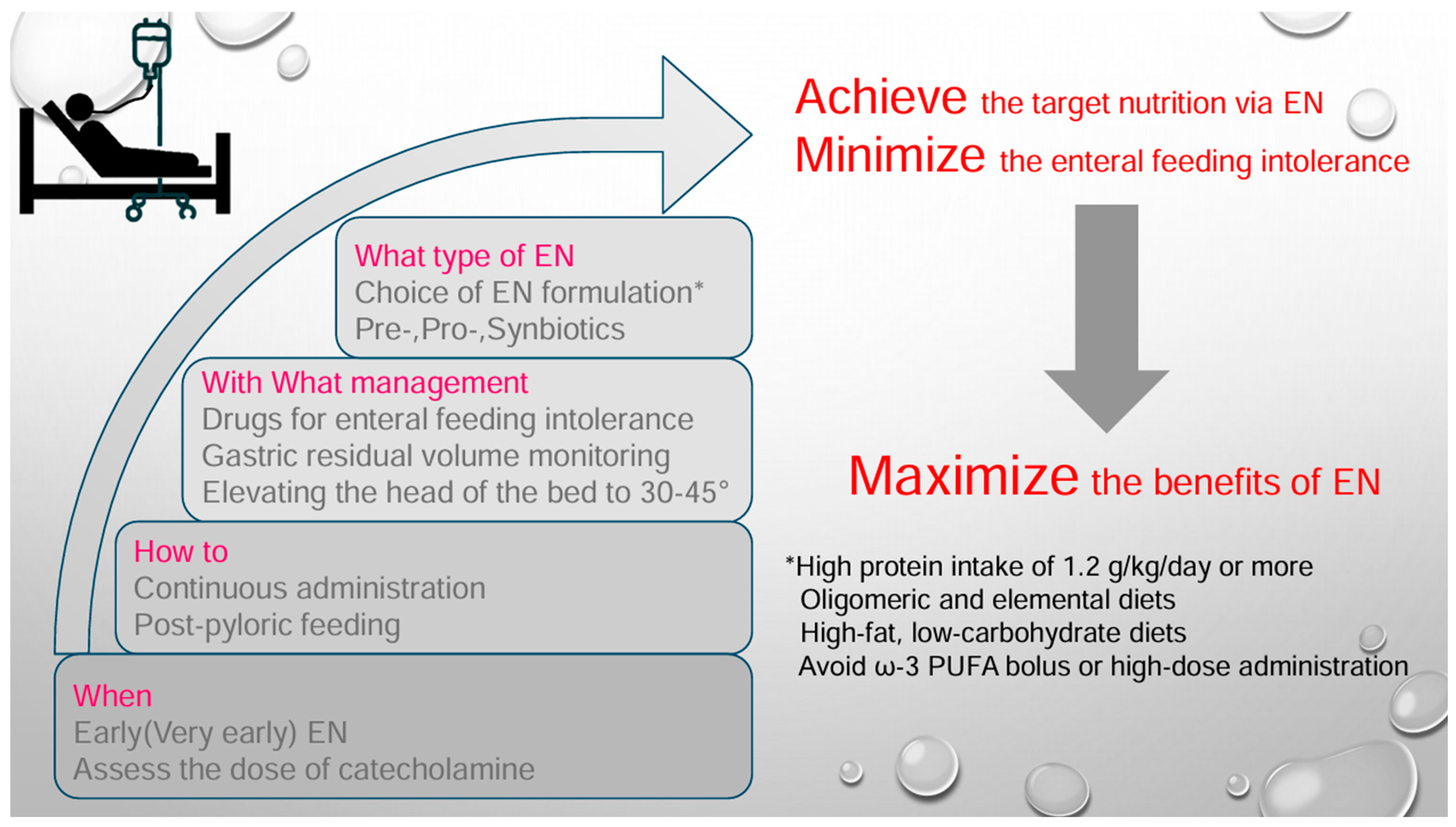 Nutrients 17 00845 g001