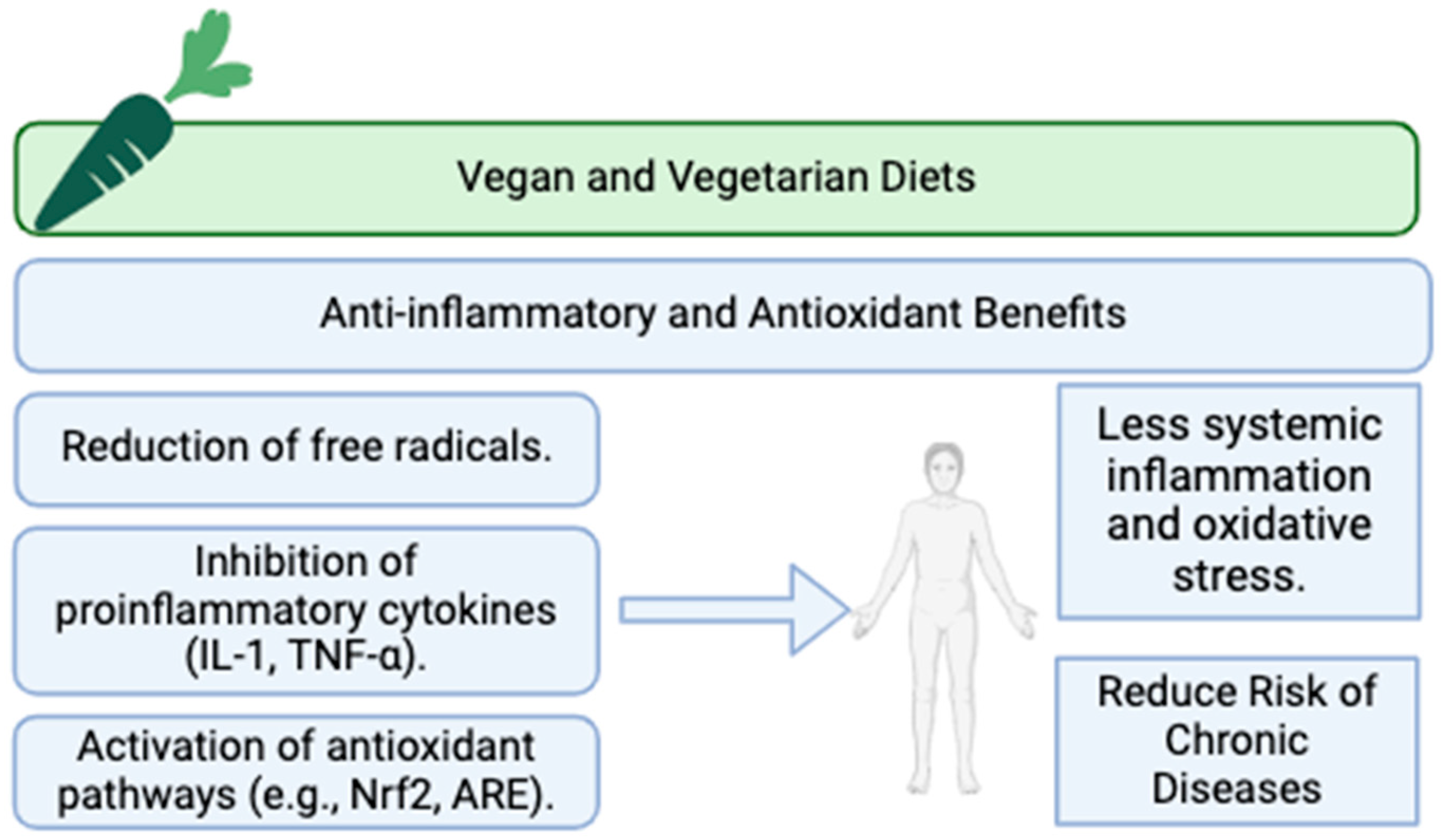 Nutrients 17 00884 g002