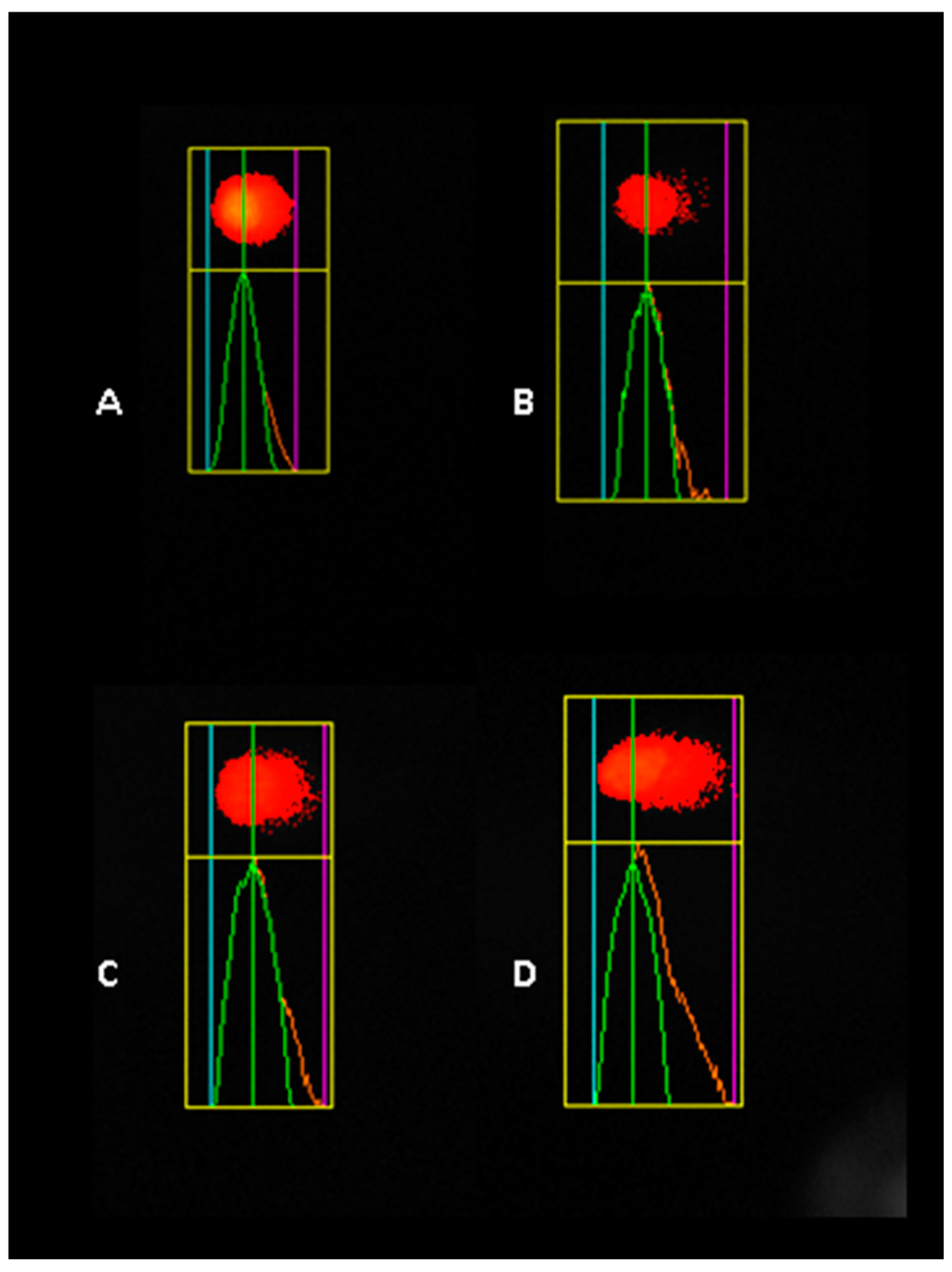Nutrients 17 00913 g007