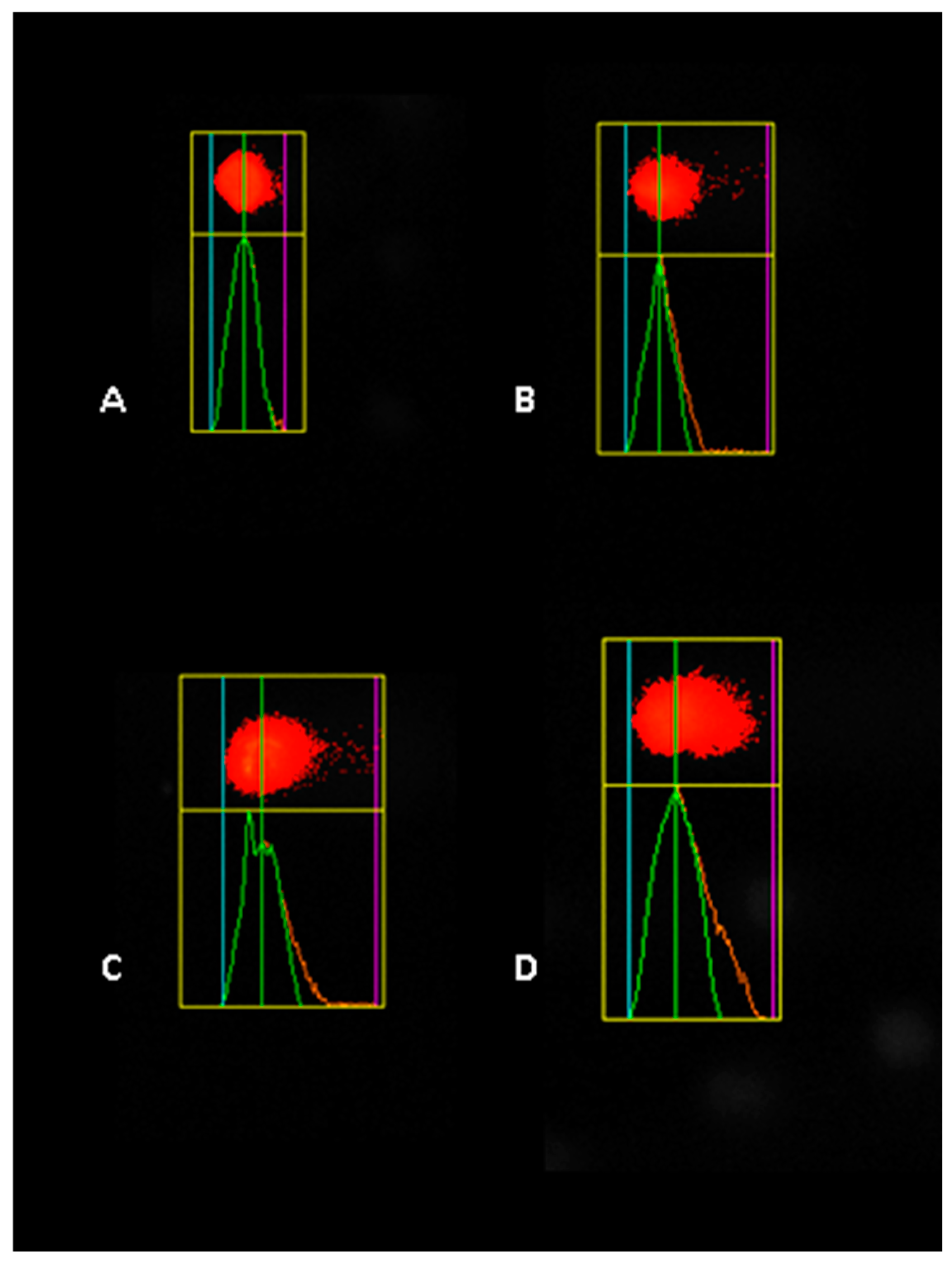 Nutrients 17 00913 g008