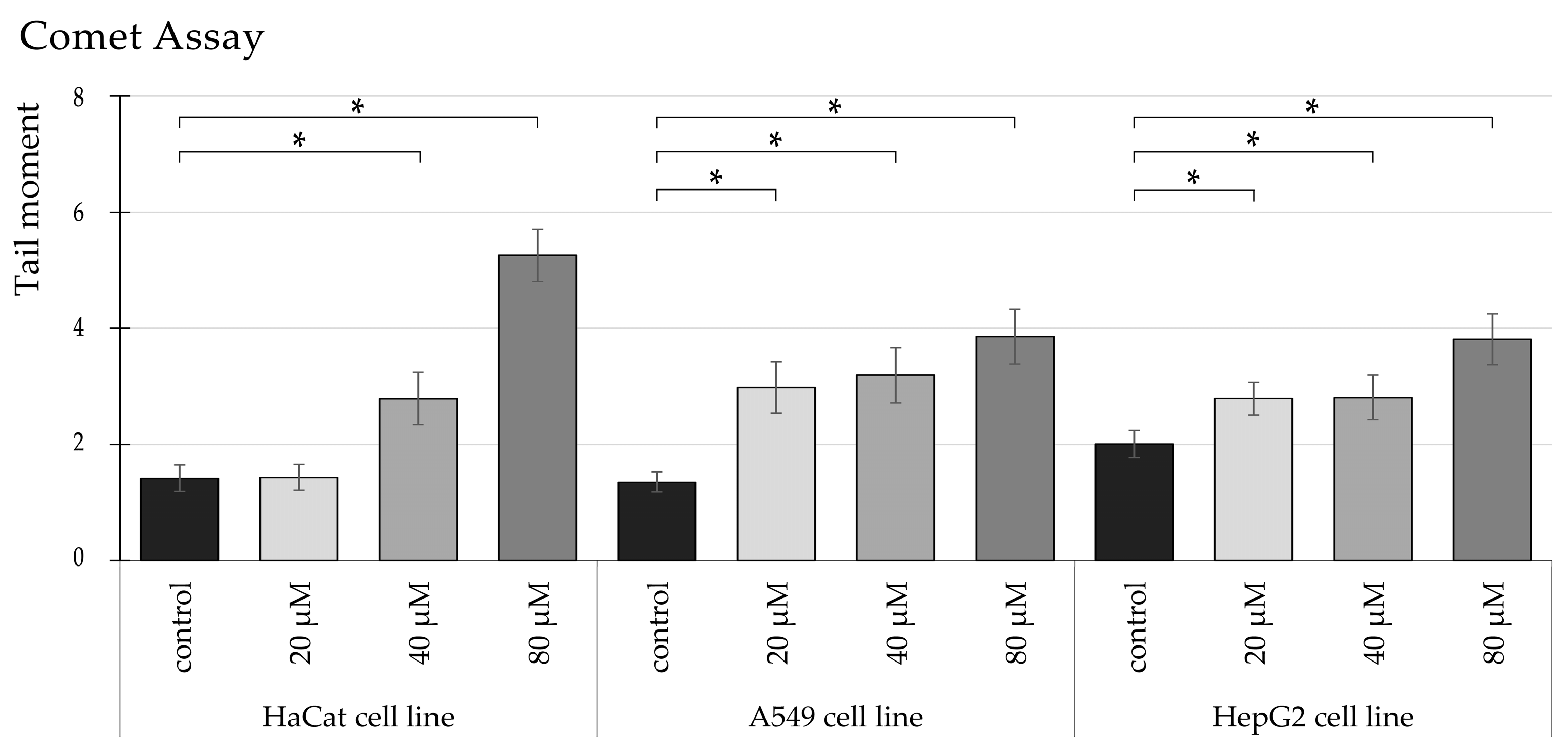 Nutrients 17 00913 g010