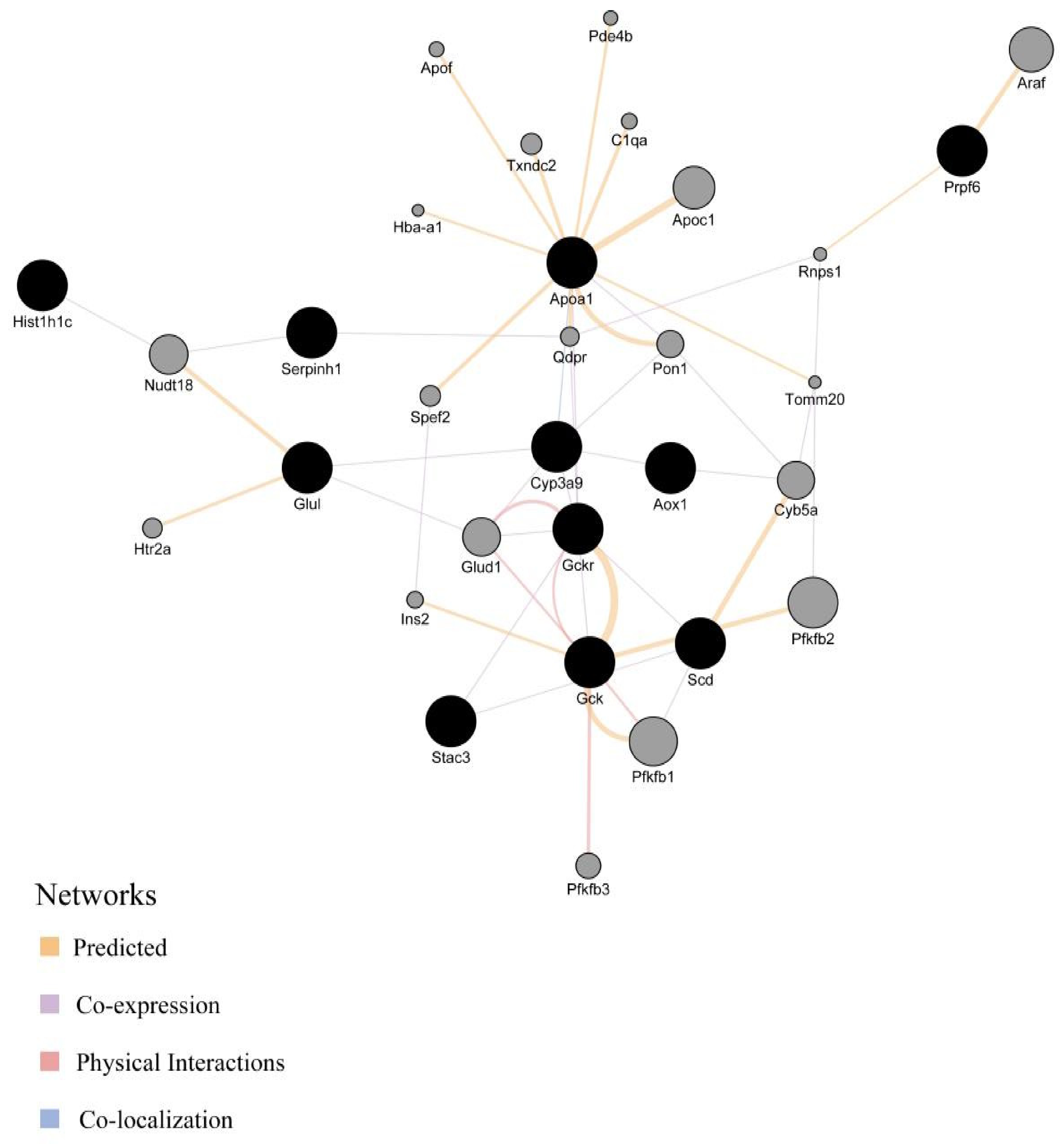 Nutrients 17 00964 g006
