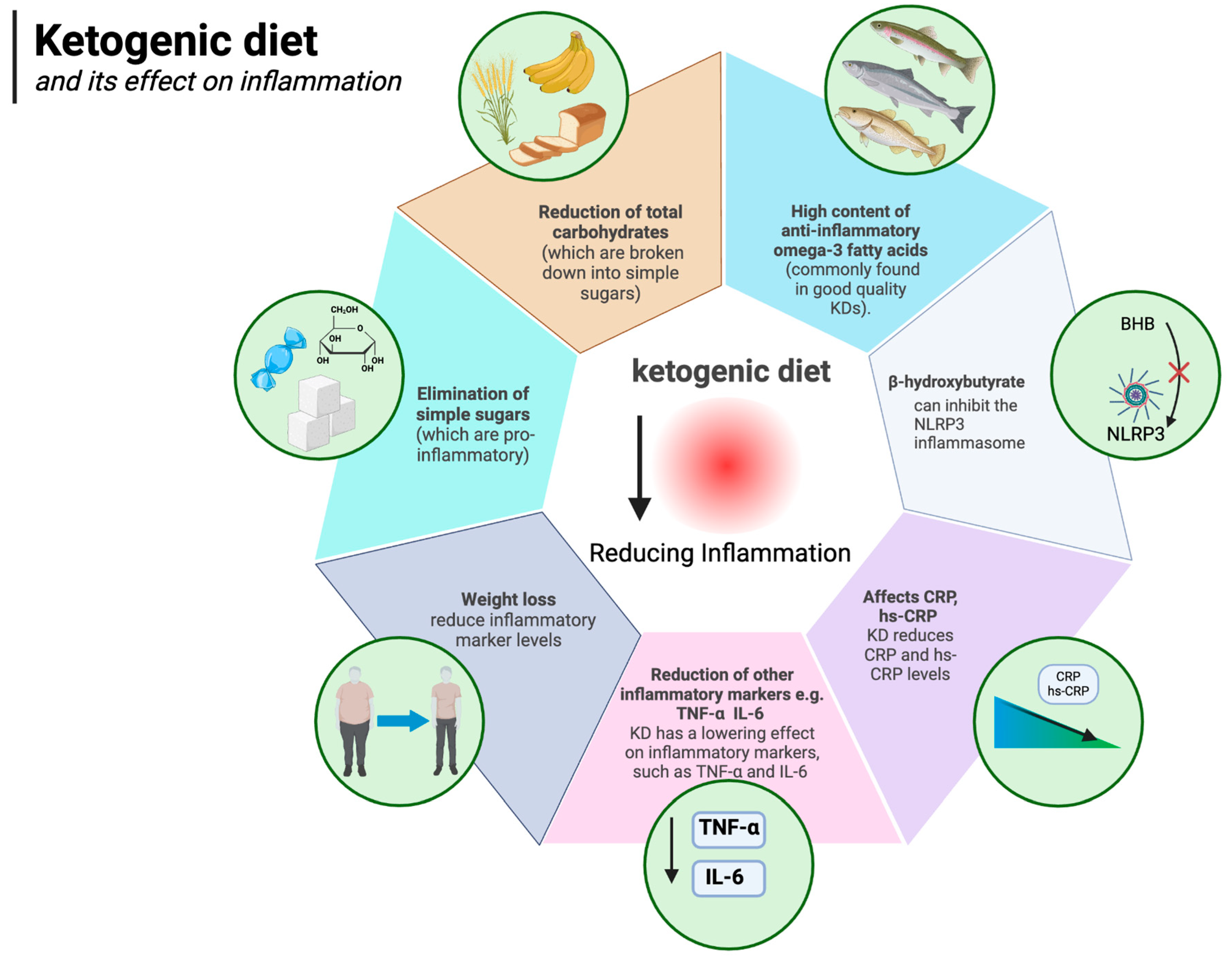 Nutrients 17 00965 g005