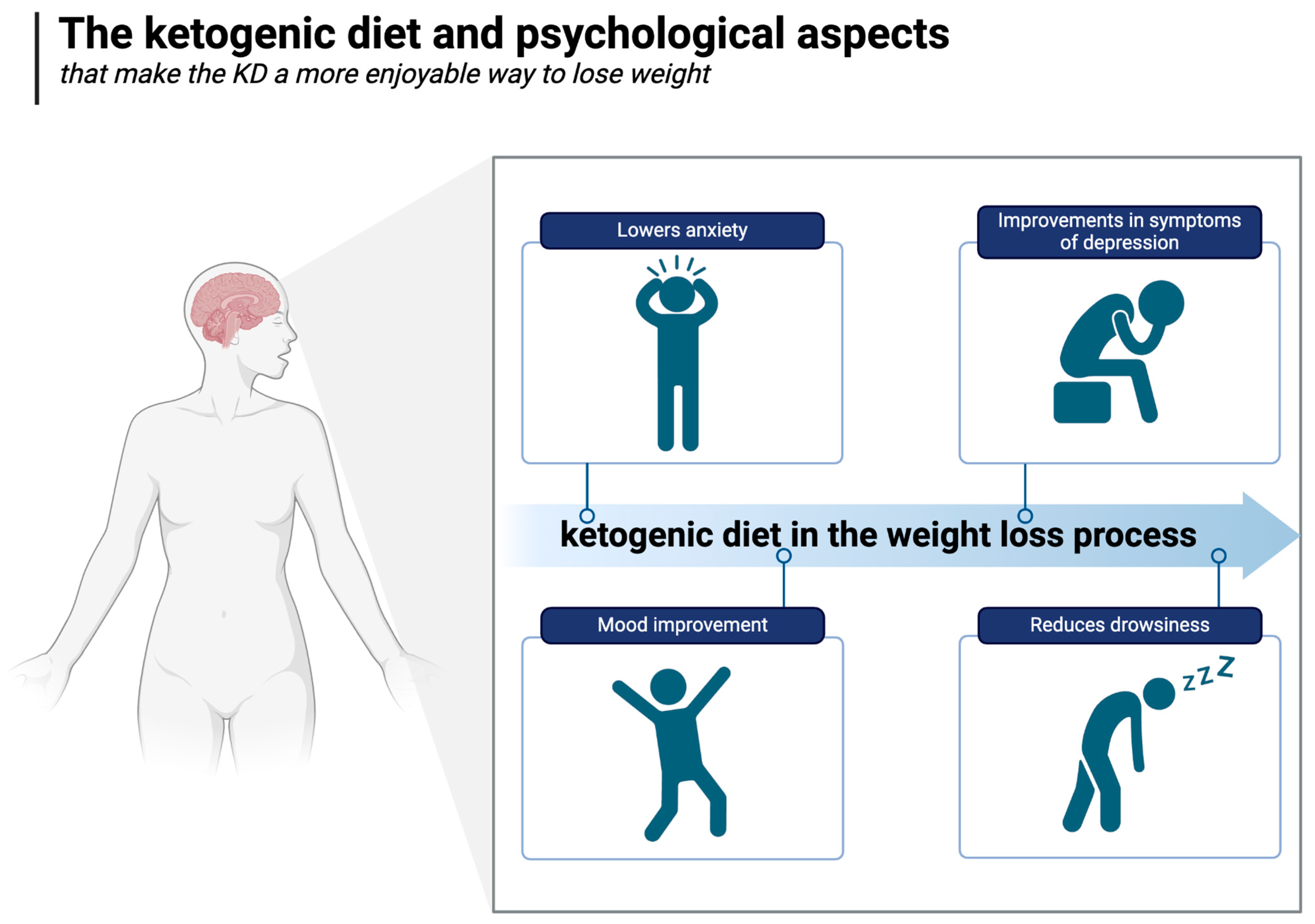 Nutrients 17 00965 g007
