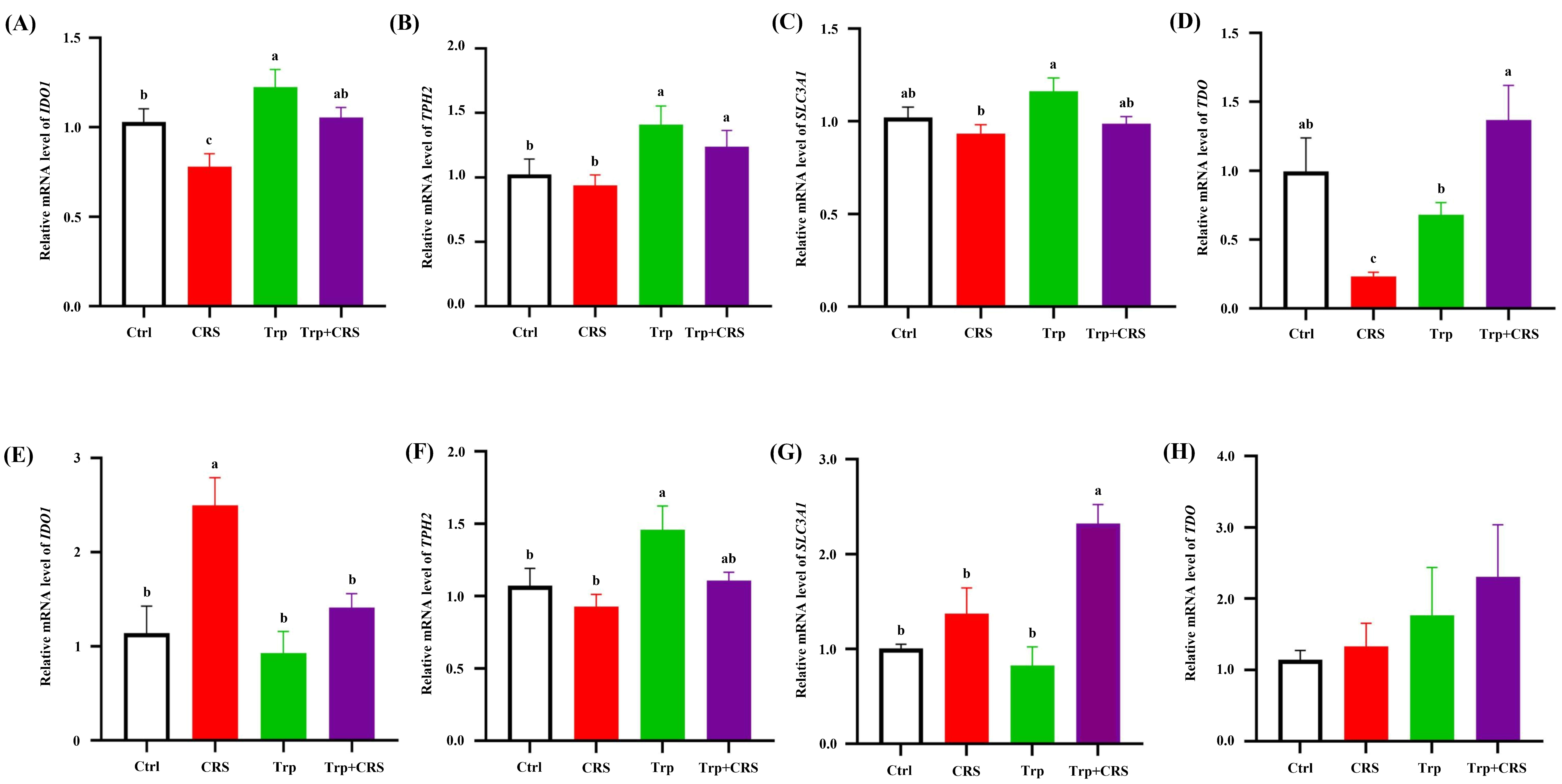 Nutrients 17 00975 g004
