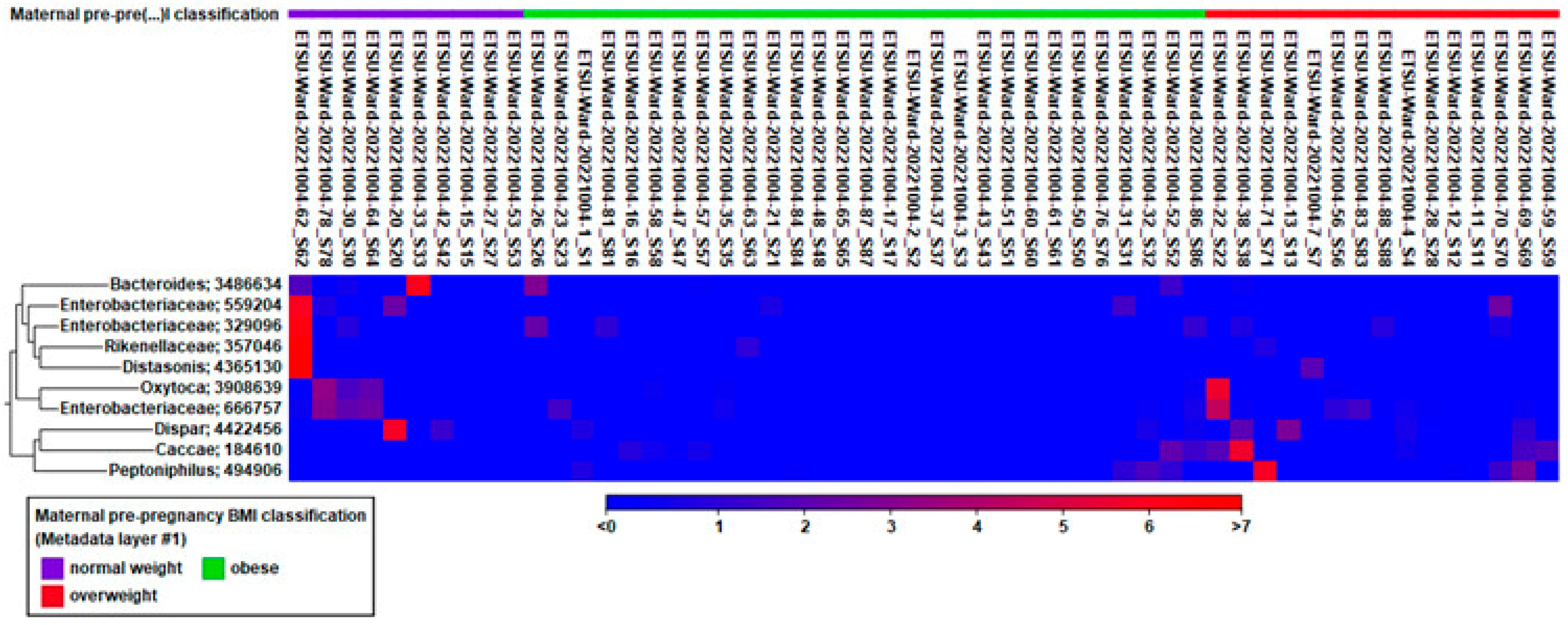 Nutrients 17 00987 g004