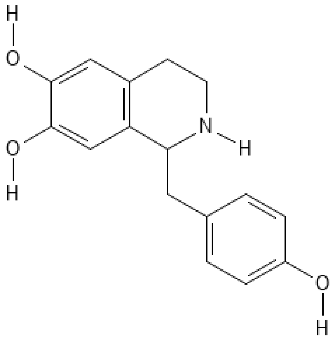 Nutrients 17 01030 g001