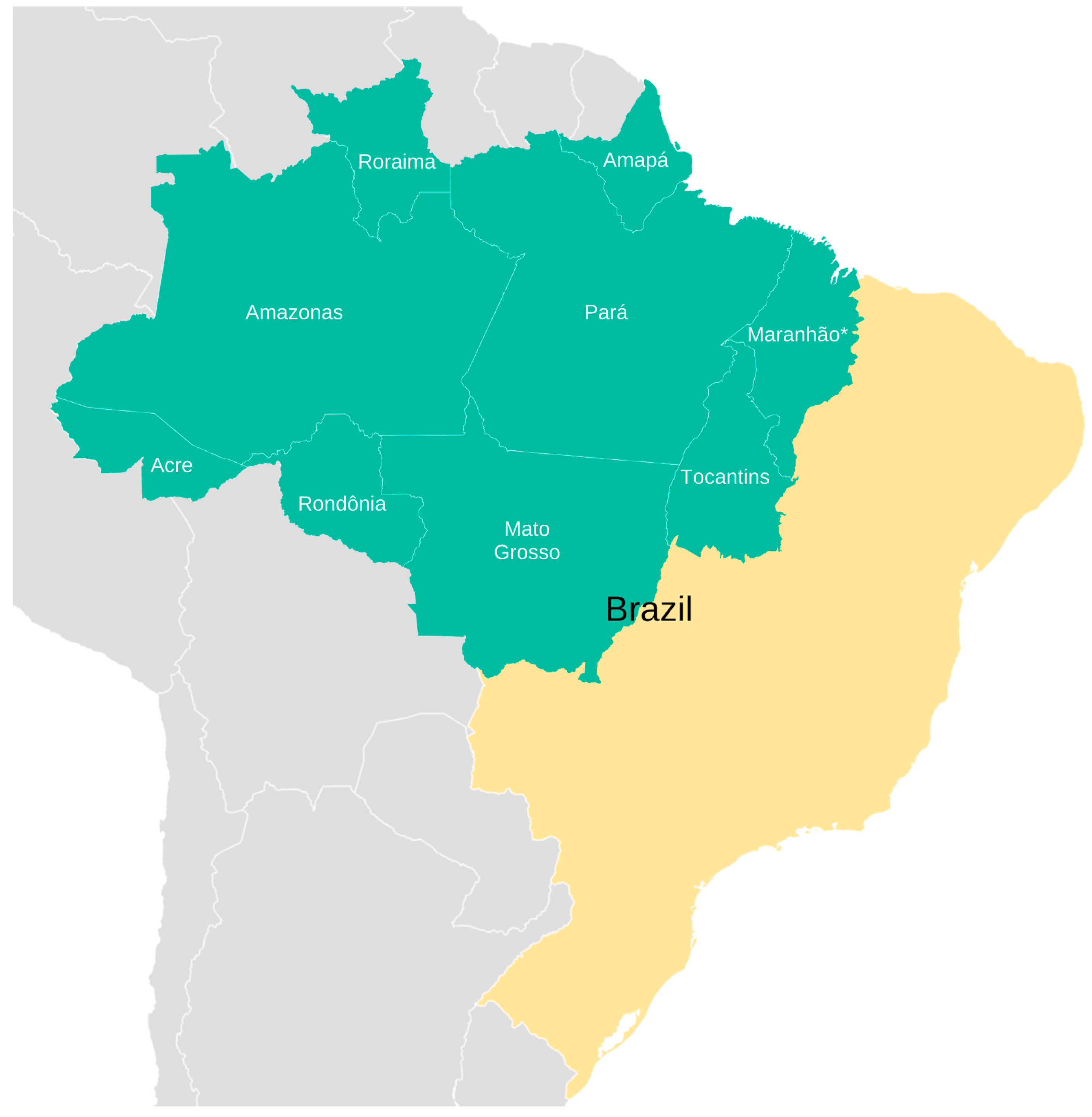 Nutrients 17 01054 g001