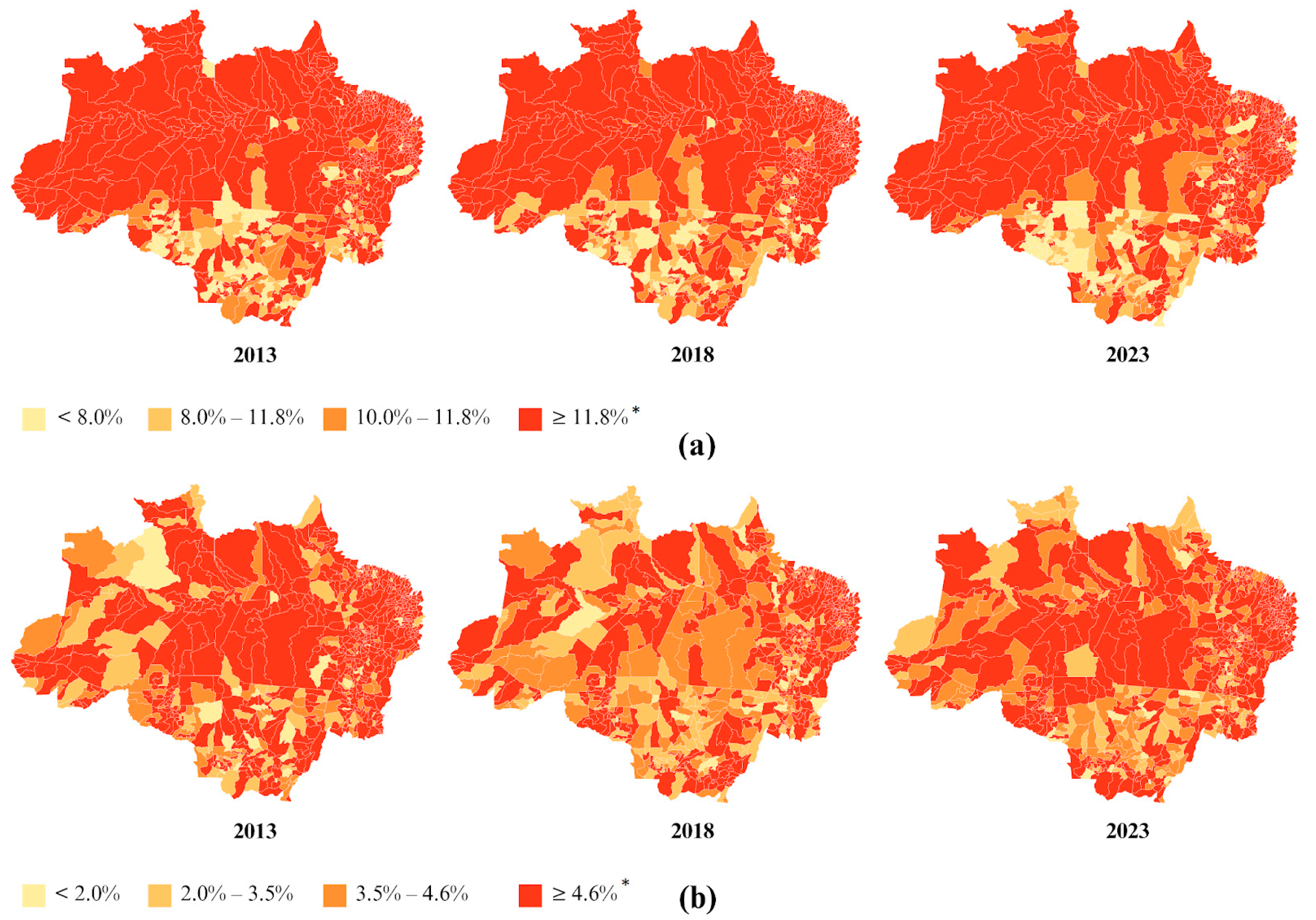 Nutrients 17 01054 g002