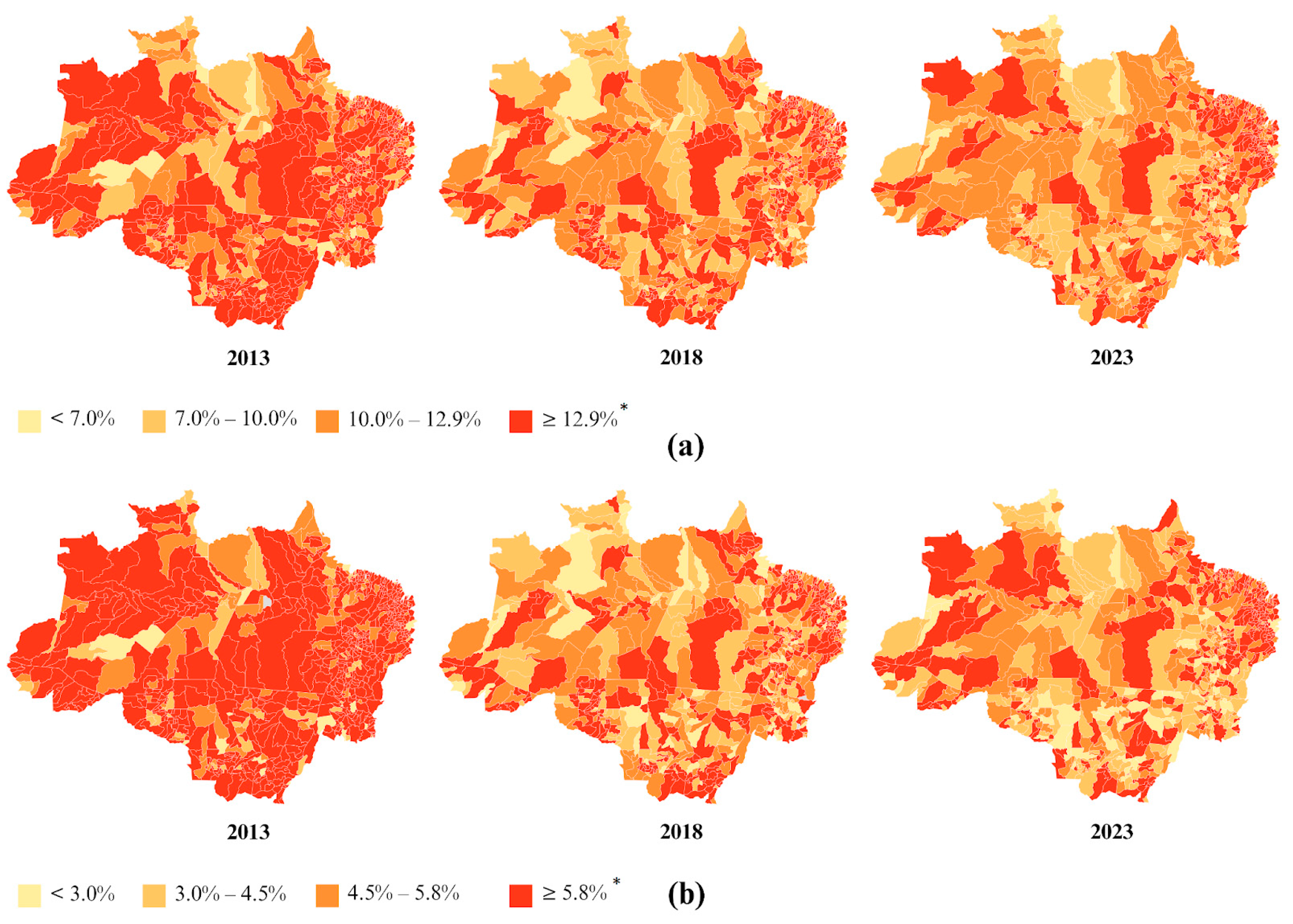 Nutrients 17 01054 g003