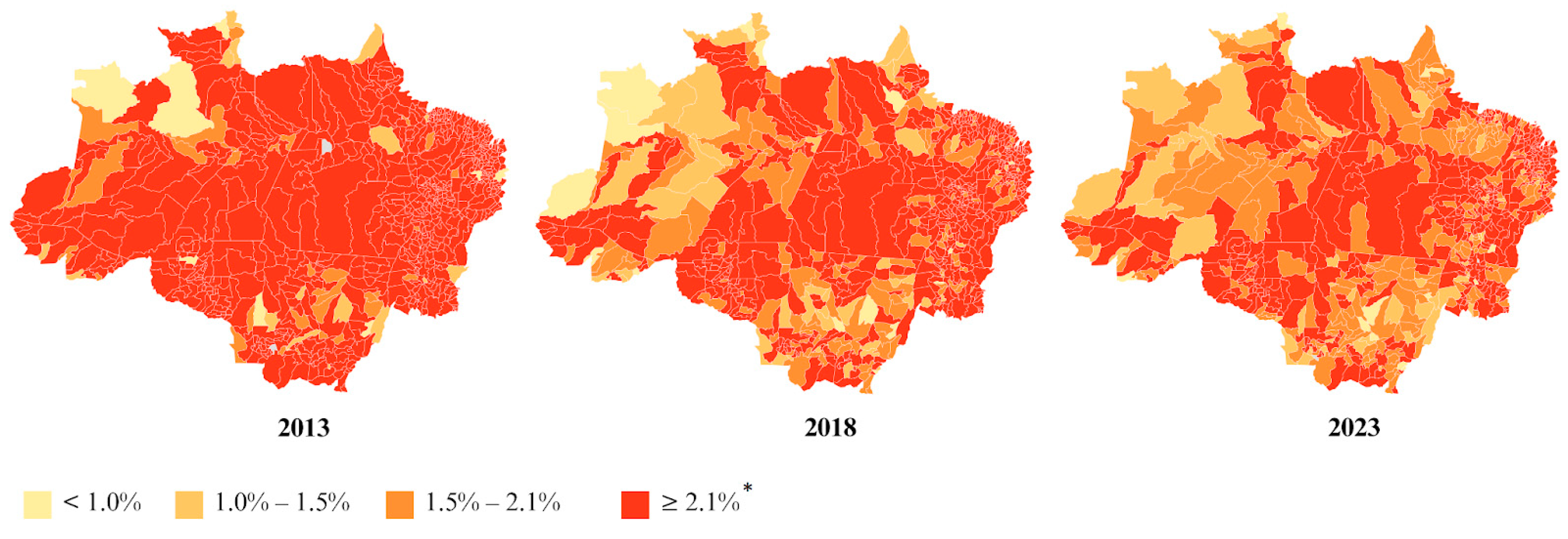 Nutrients 17 01054 g004