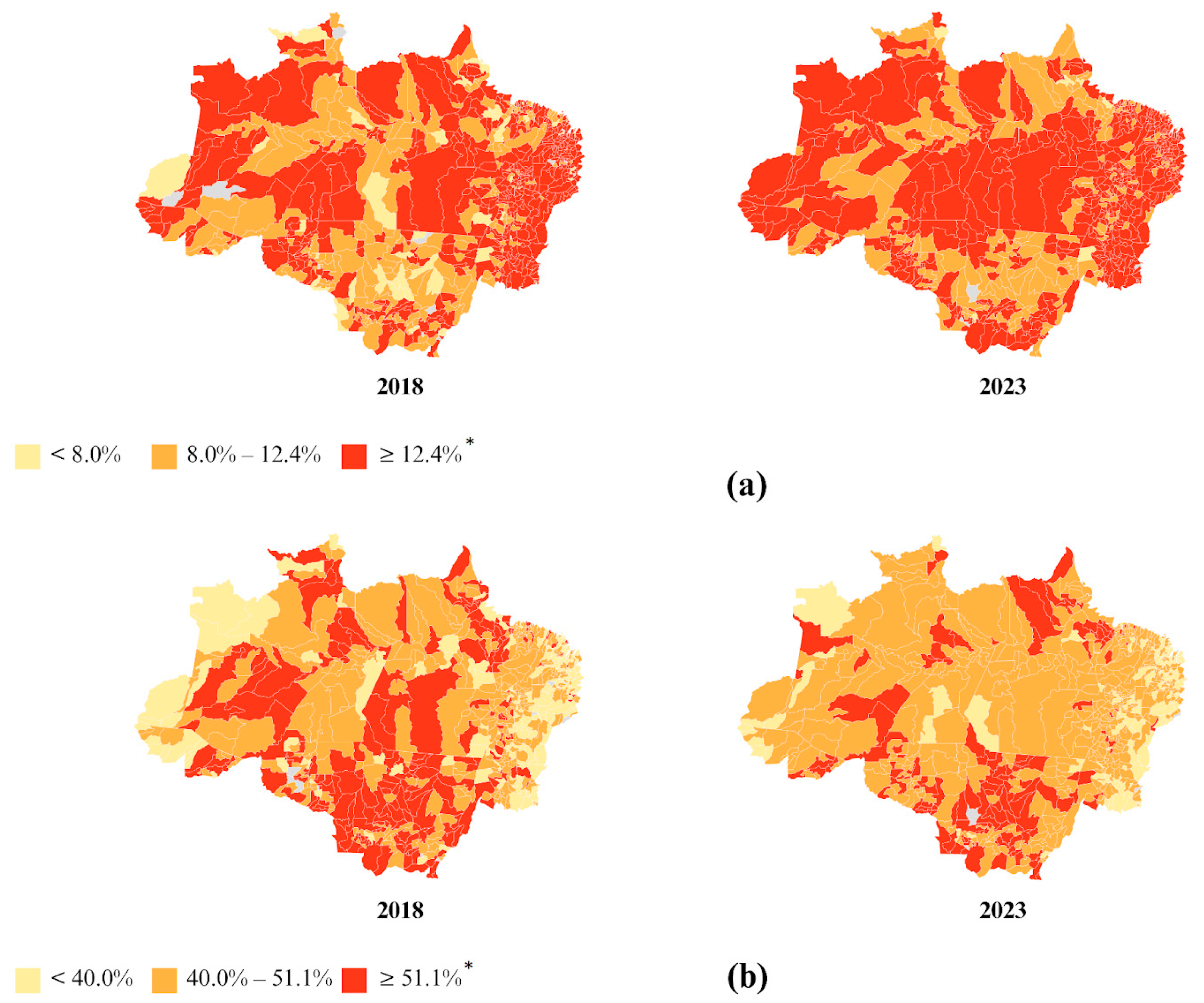 Nutrients 17 01054 g006