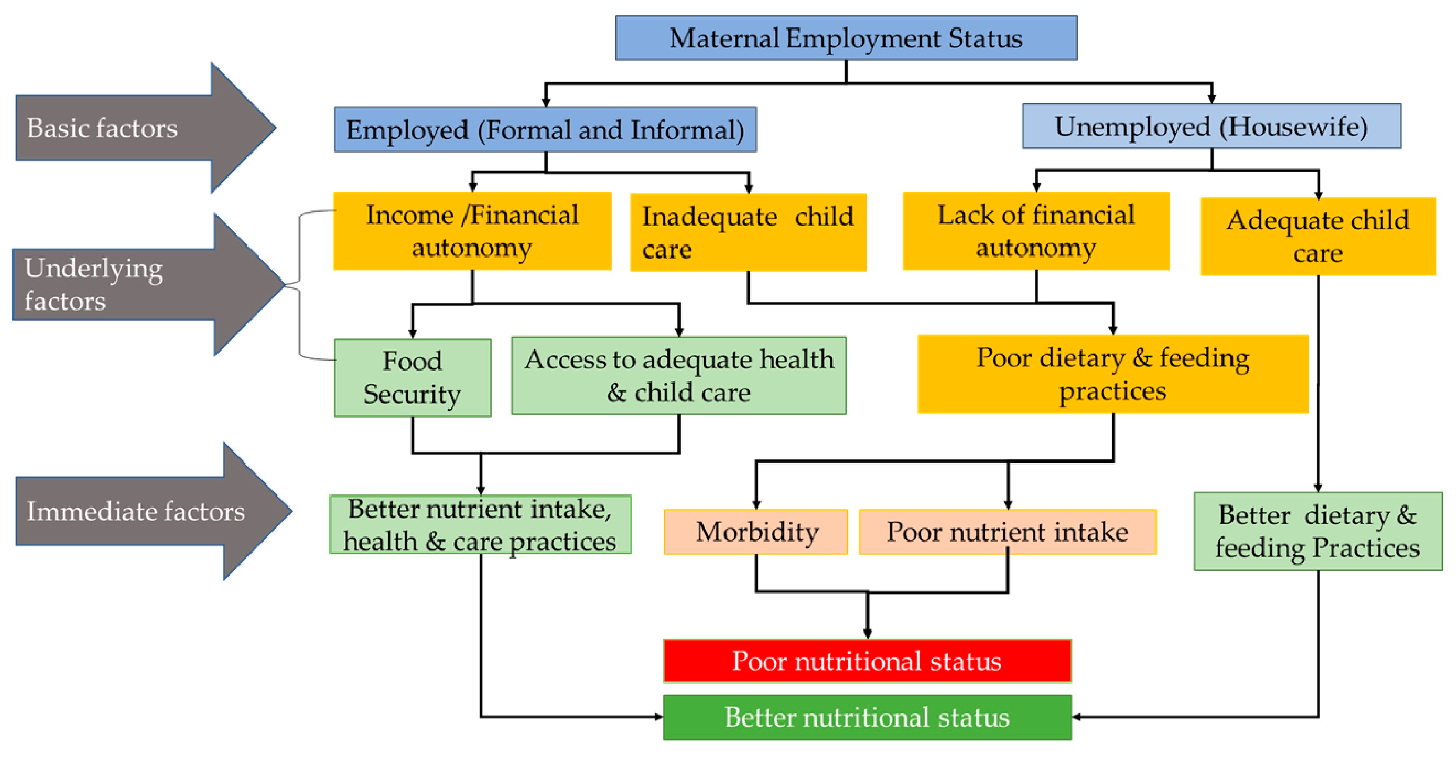 Nutrients 17 01059 g001