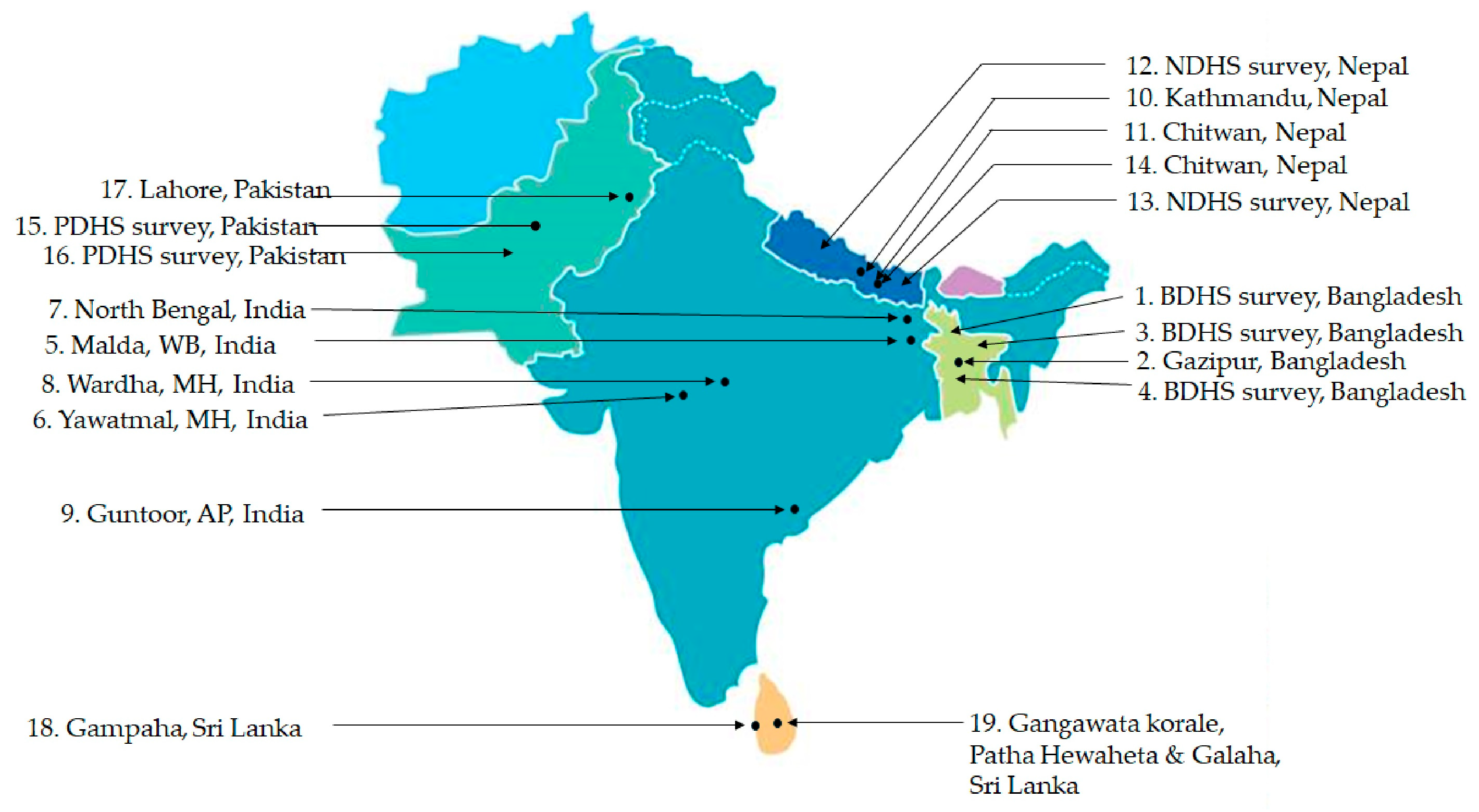 Nutrients 17 01059 g003