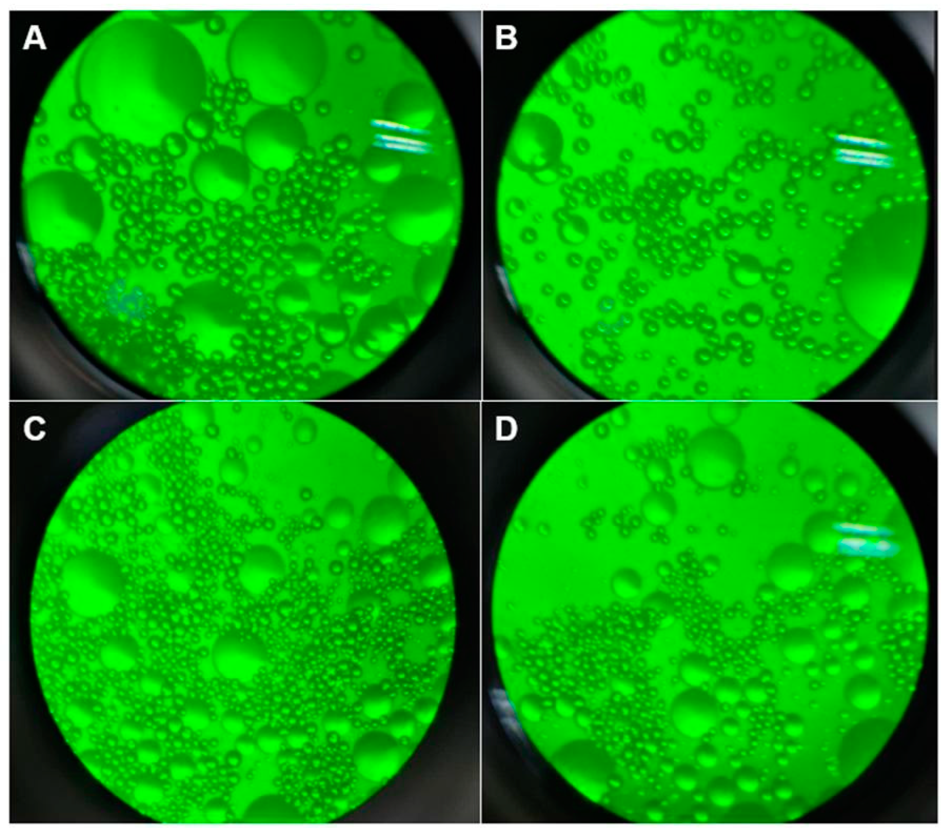 Nutrients 17 01086 g001