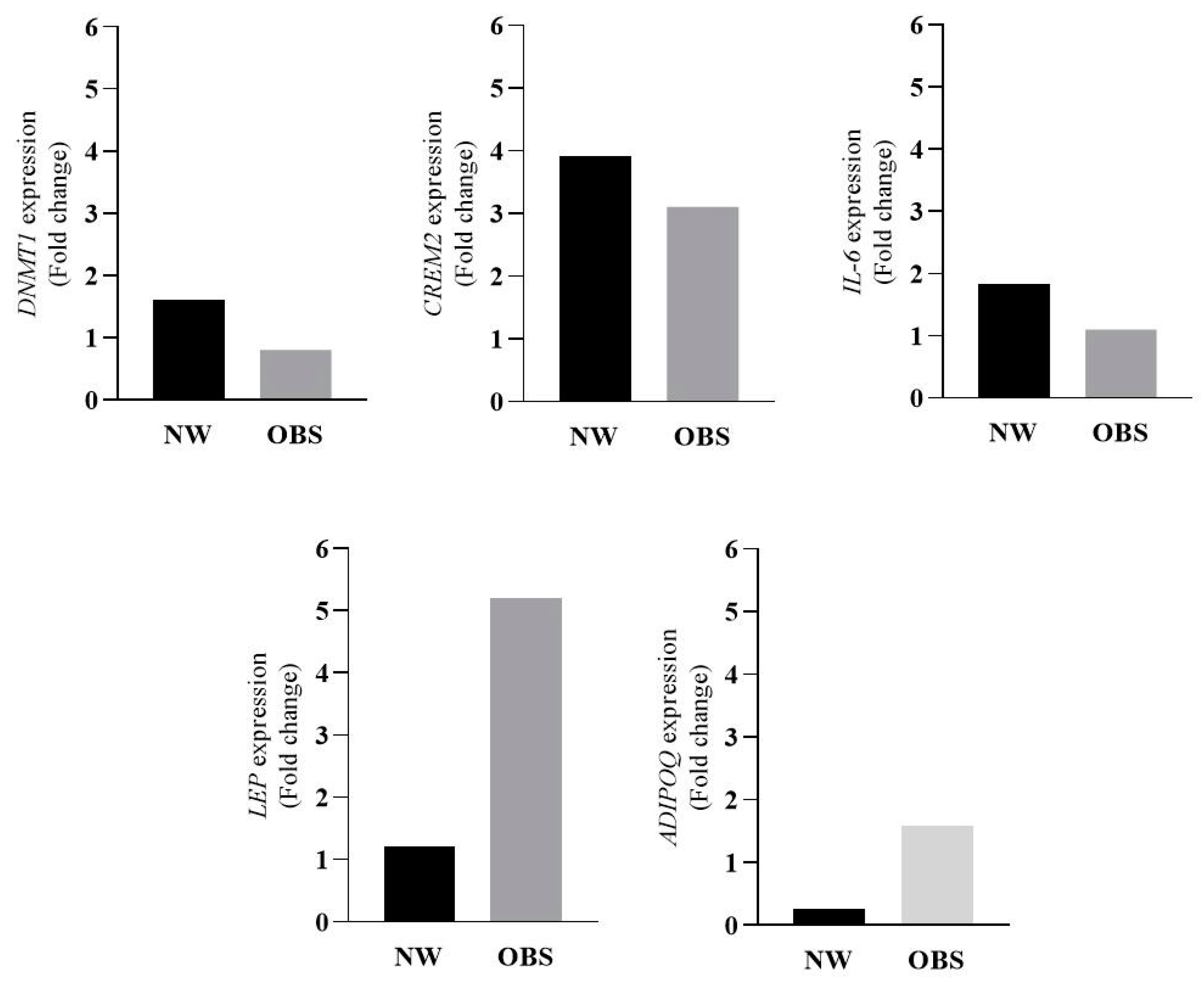 Nutrients 17 01086 g005