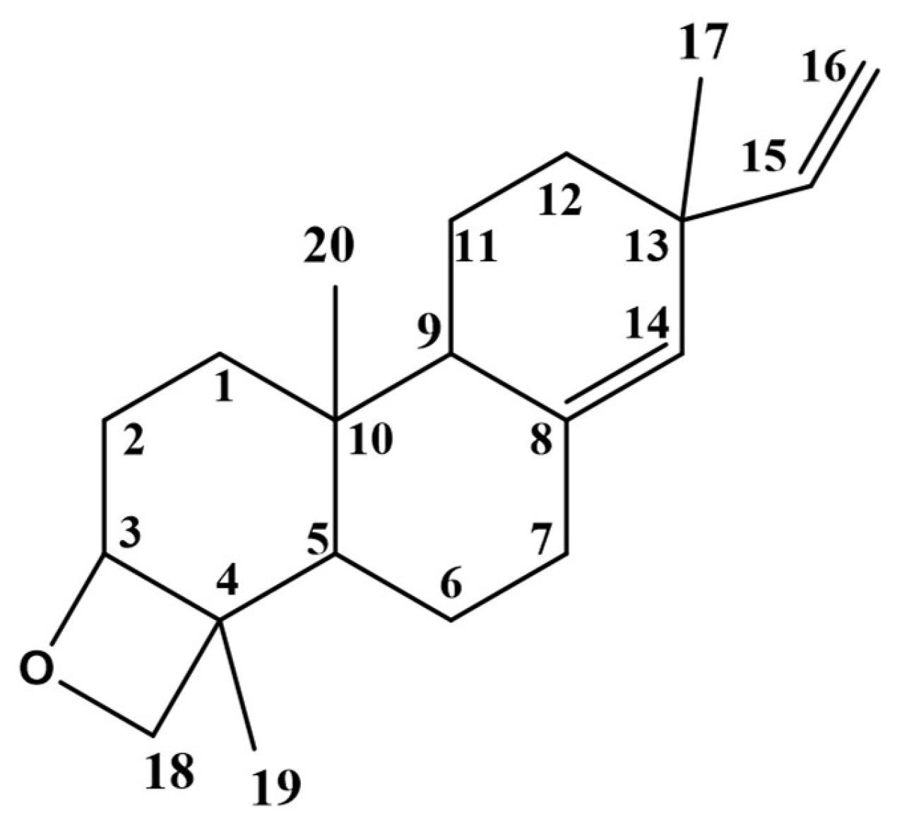 Nutrients 17 01164 g001