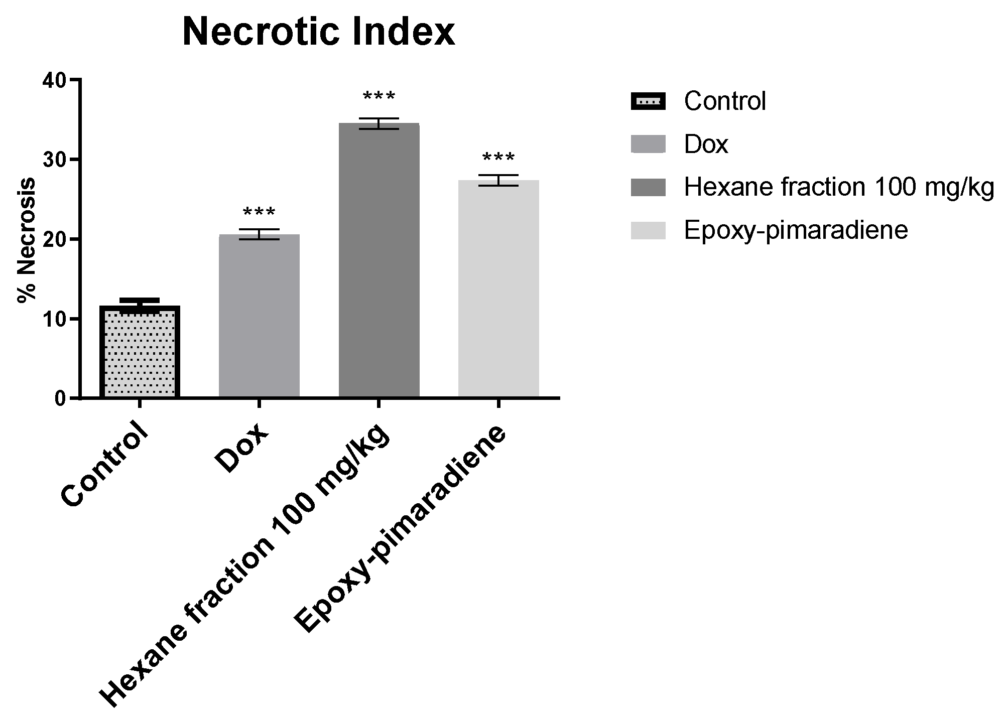 Nutrients 17 01164 g009