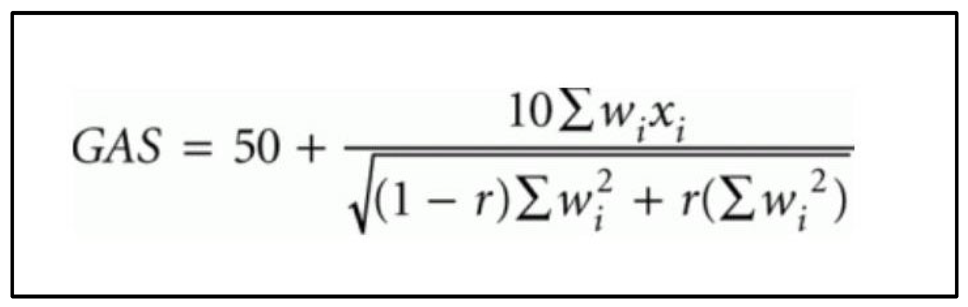 Nutrients 17 01183 g002