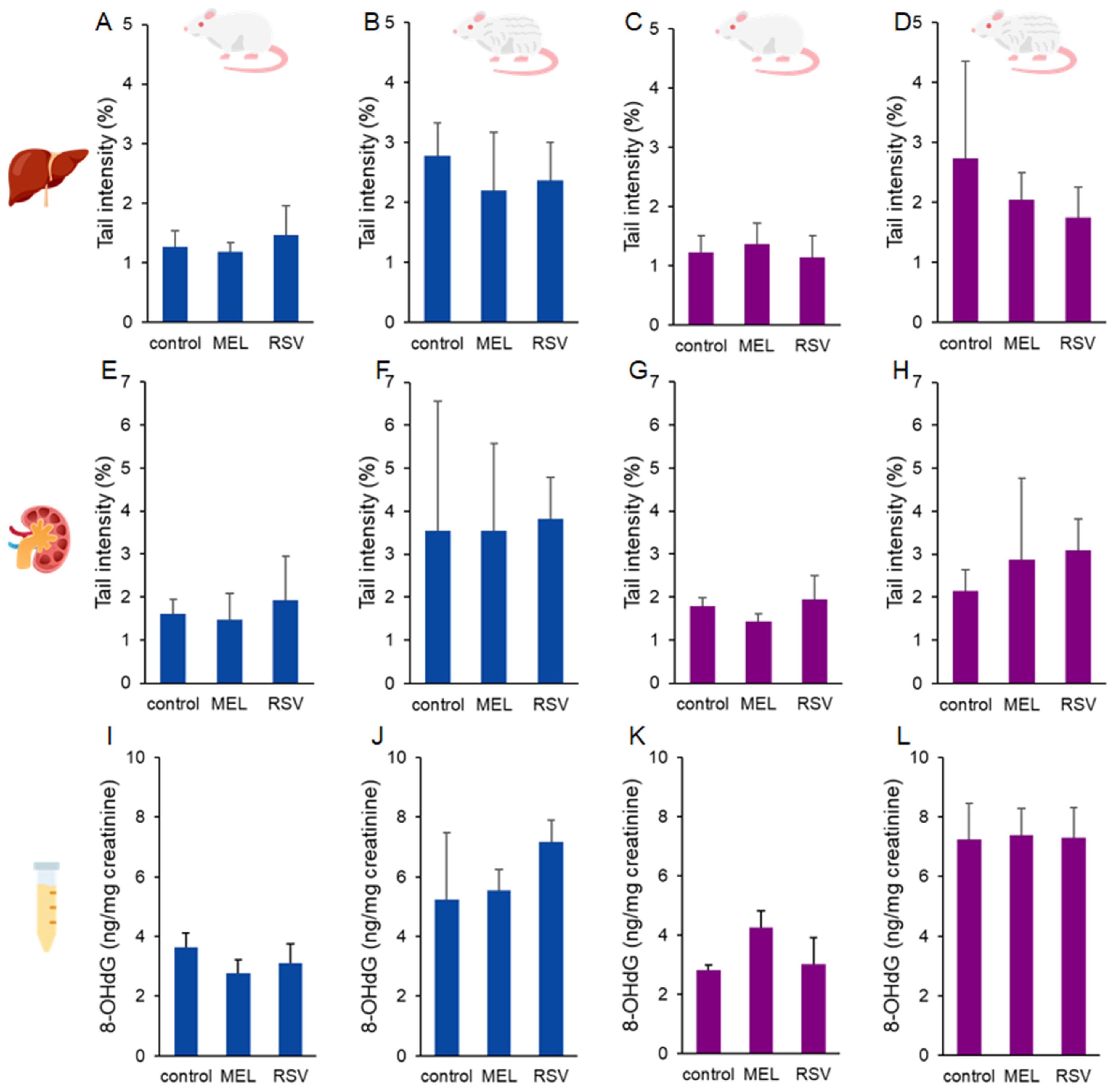 Nutrients 17 01187 g001