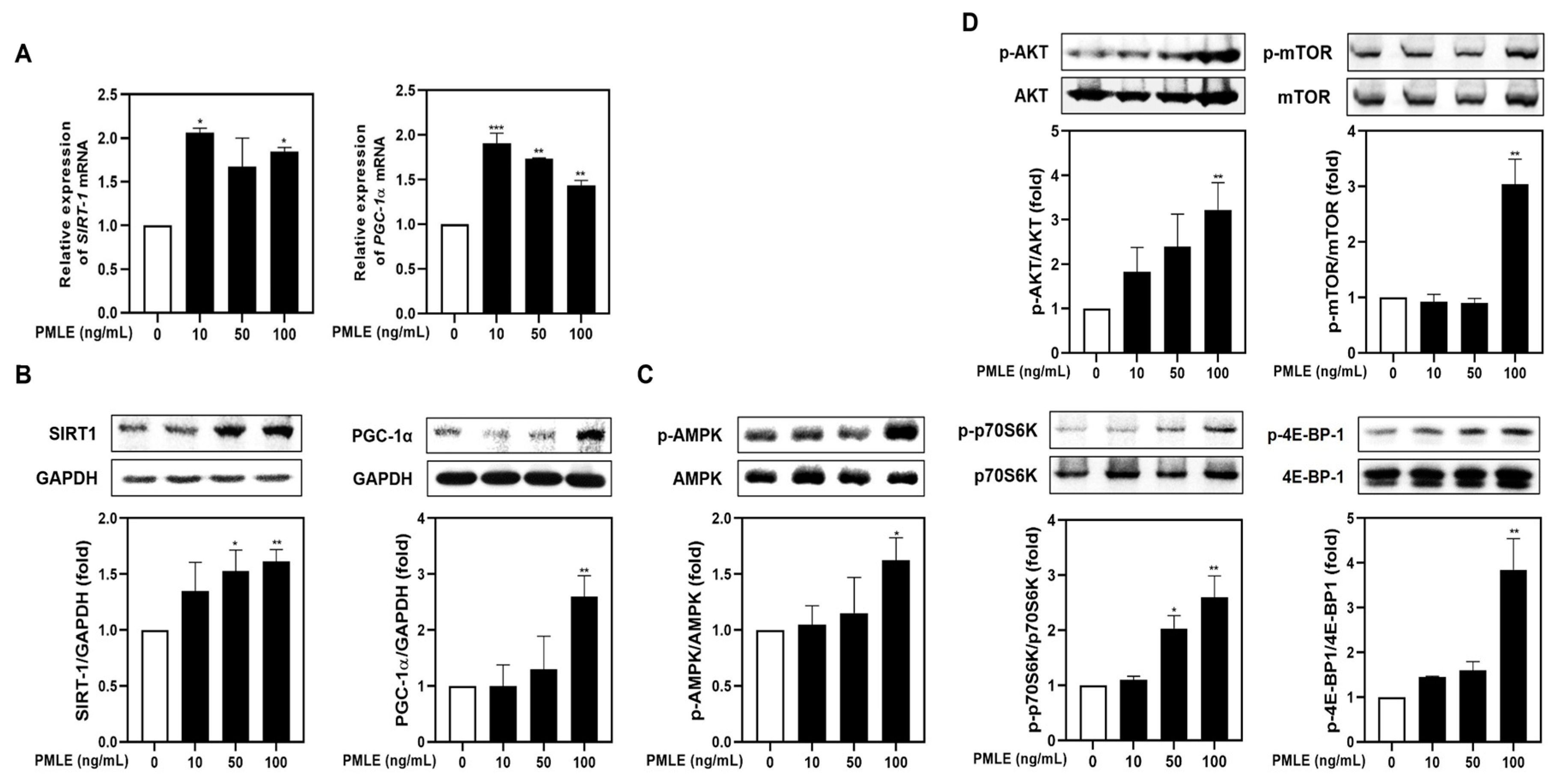 Nutrients 17 01217 g002