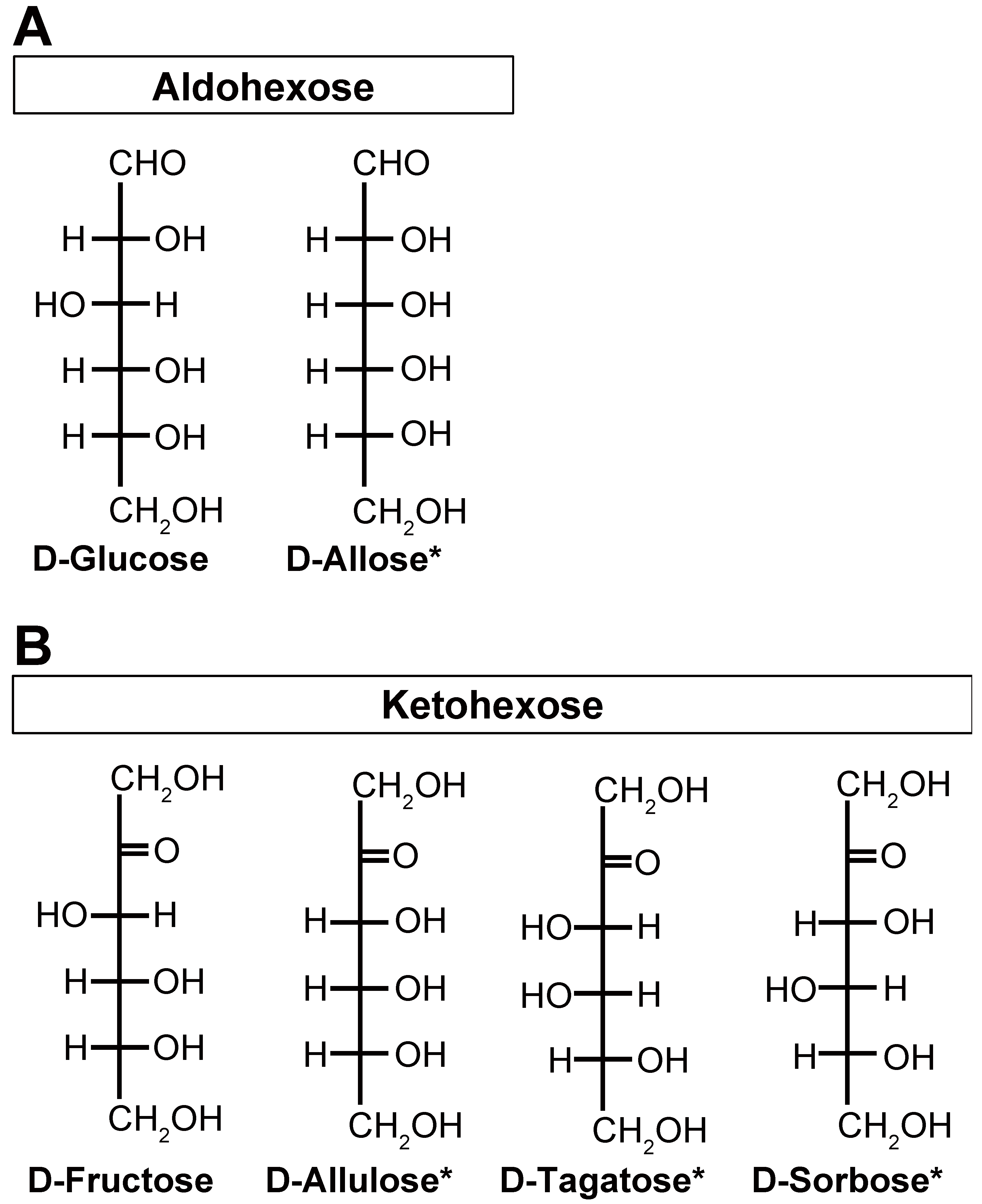 Nutrients 17 01221 g001