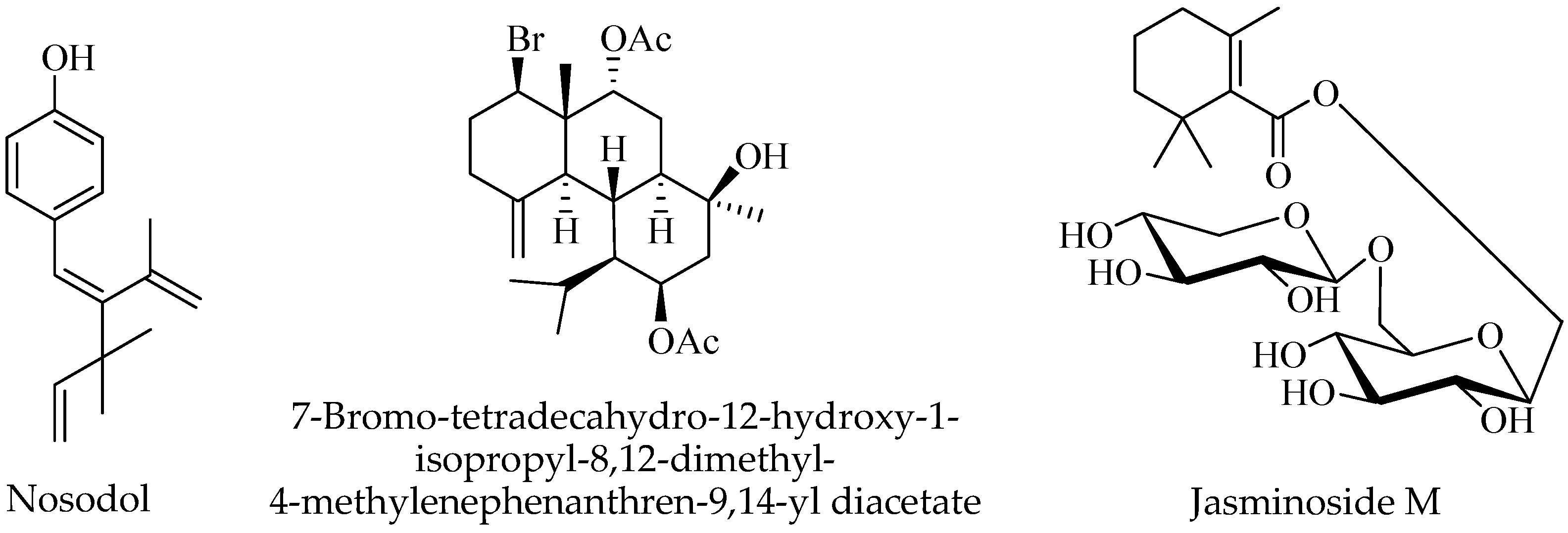 Nutrients 17 01236 g003
