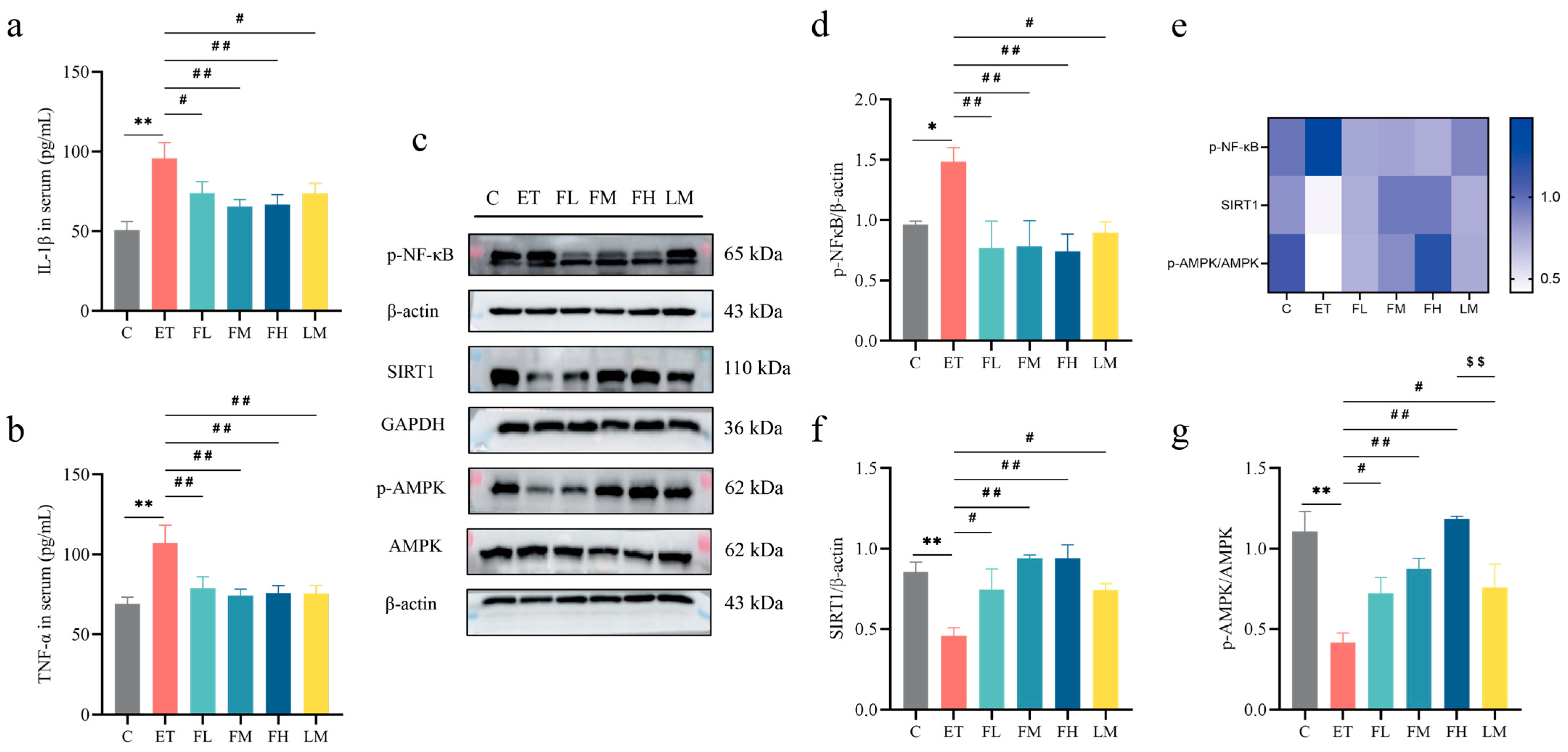 Nutrients 17 01255 g007