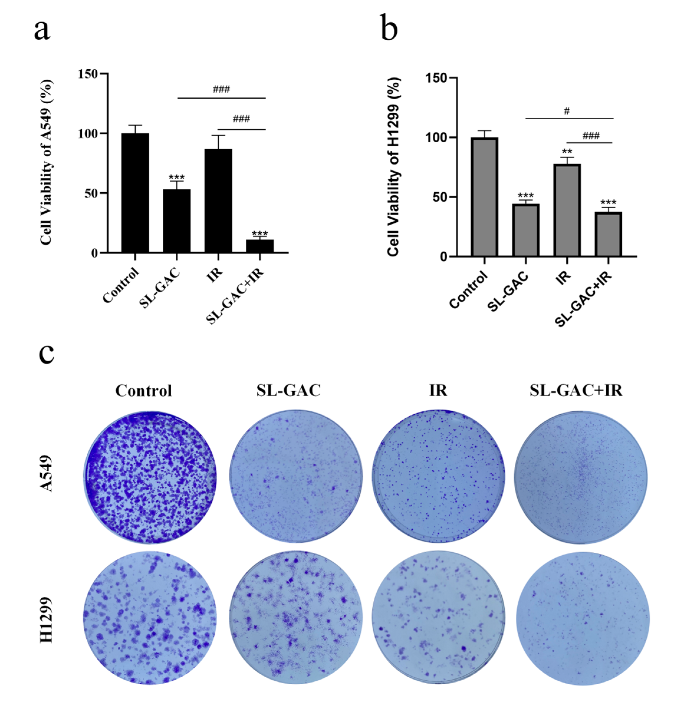 Nutrients 17 01262 g002