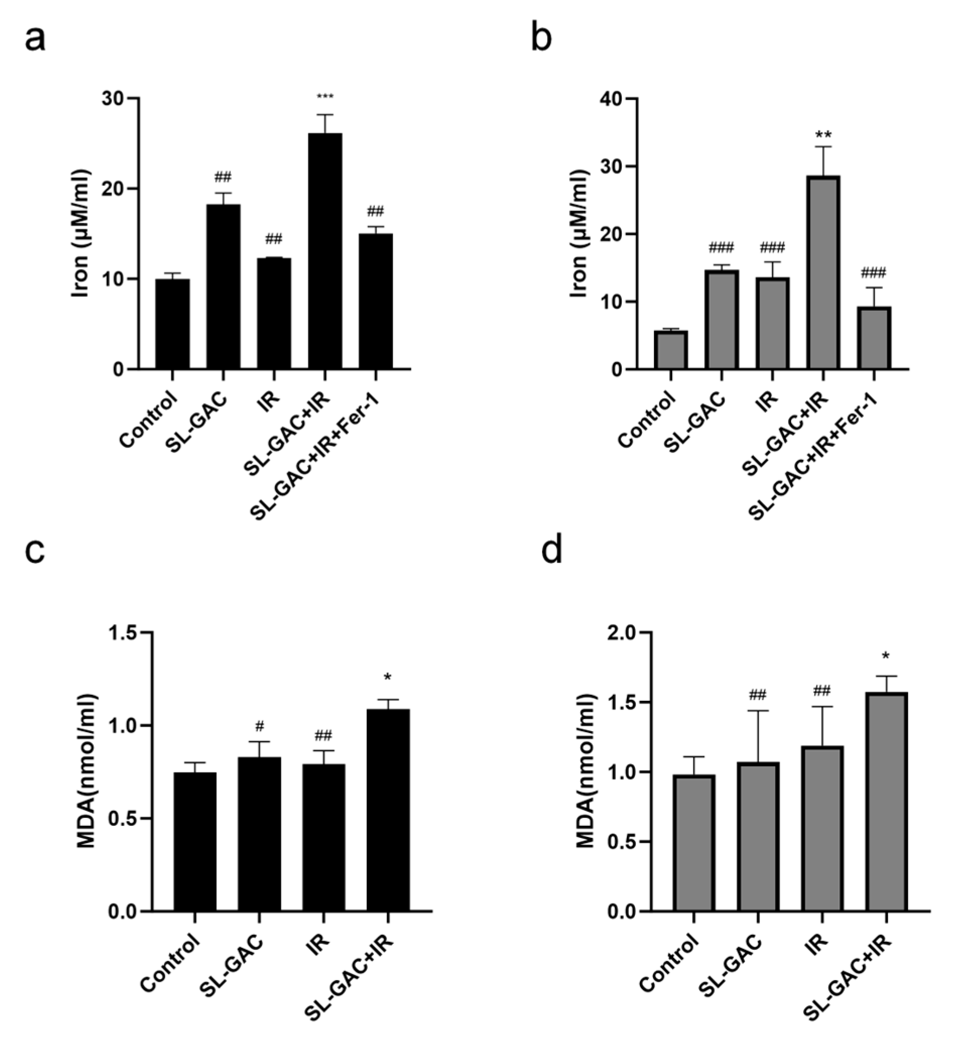 Nutrients 17 01262 g005