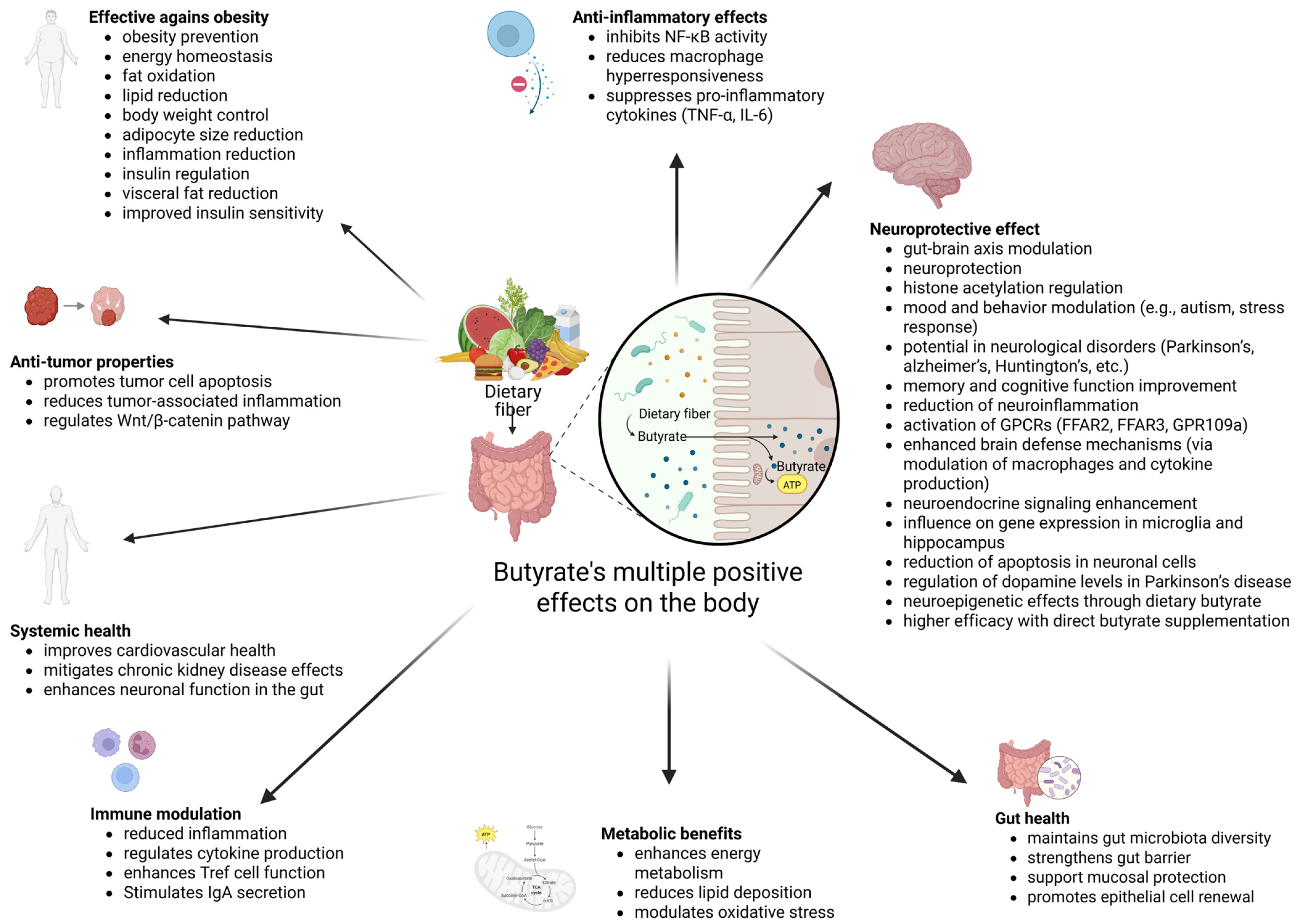 Nutrients 17 01305 g003