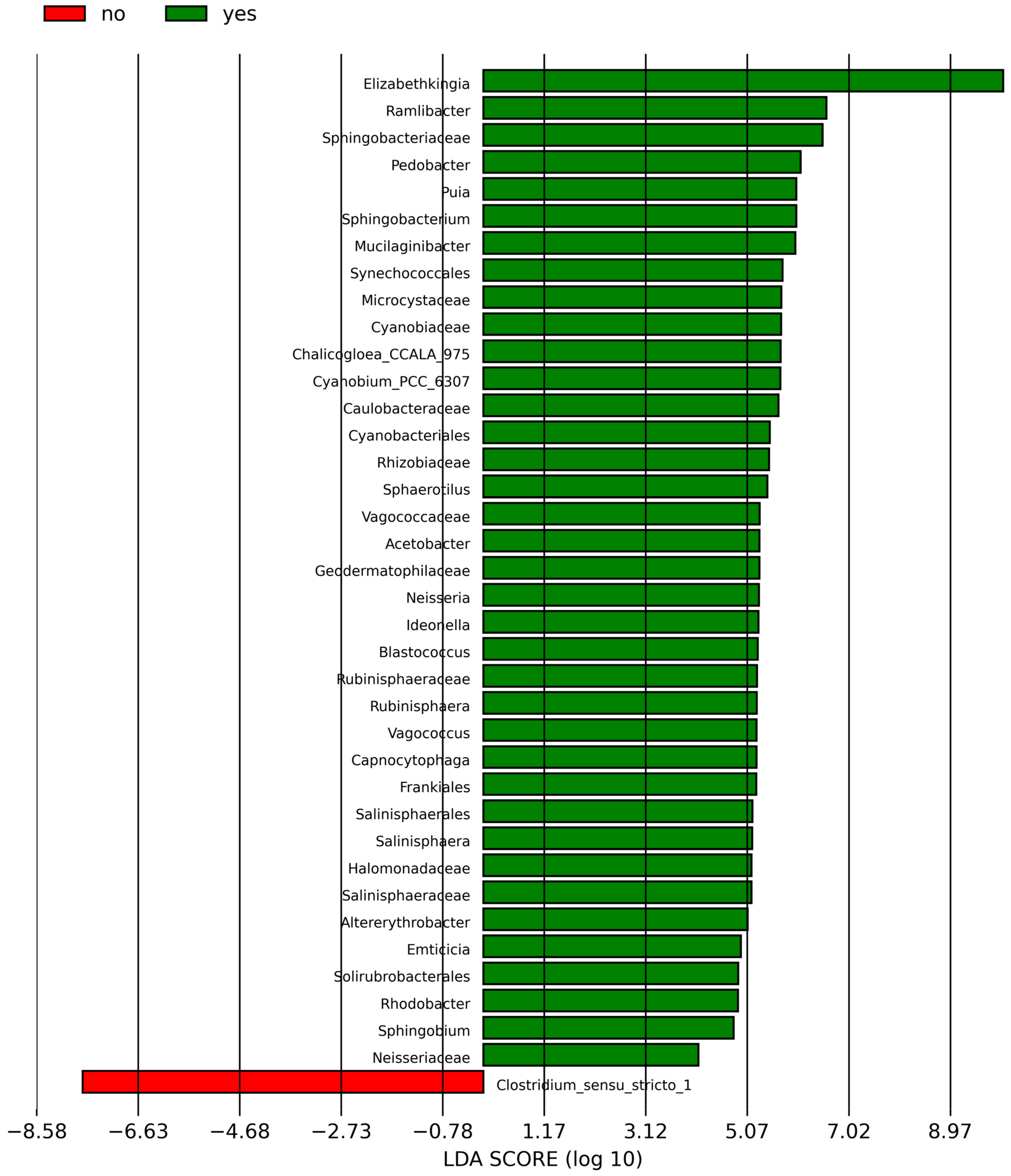 Nutrients 17 01329 g002