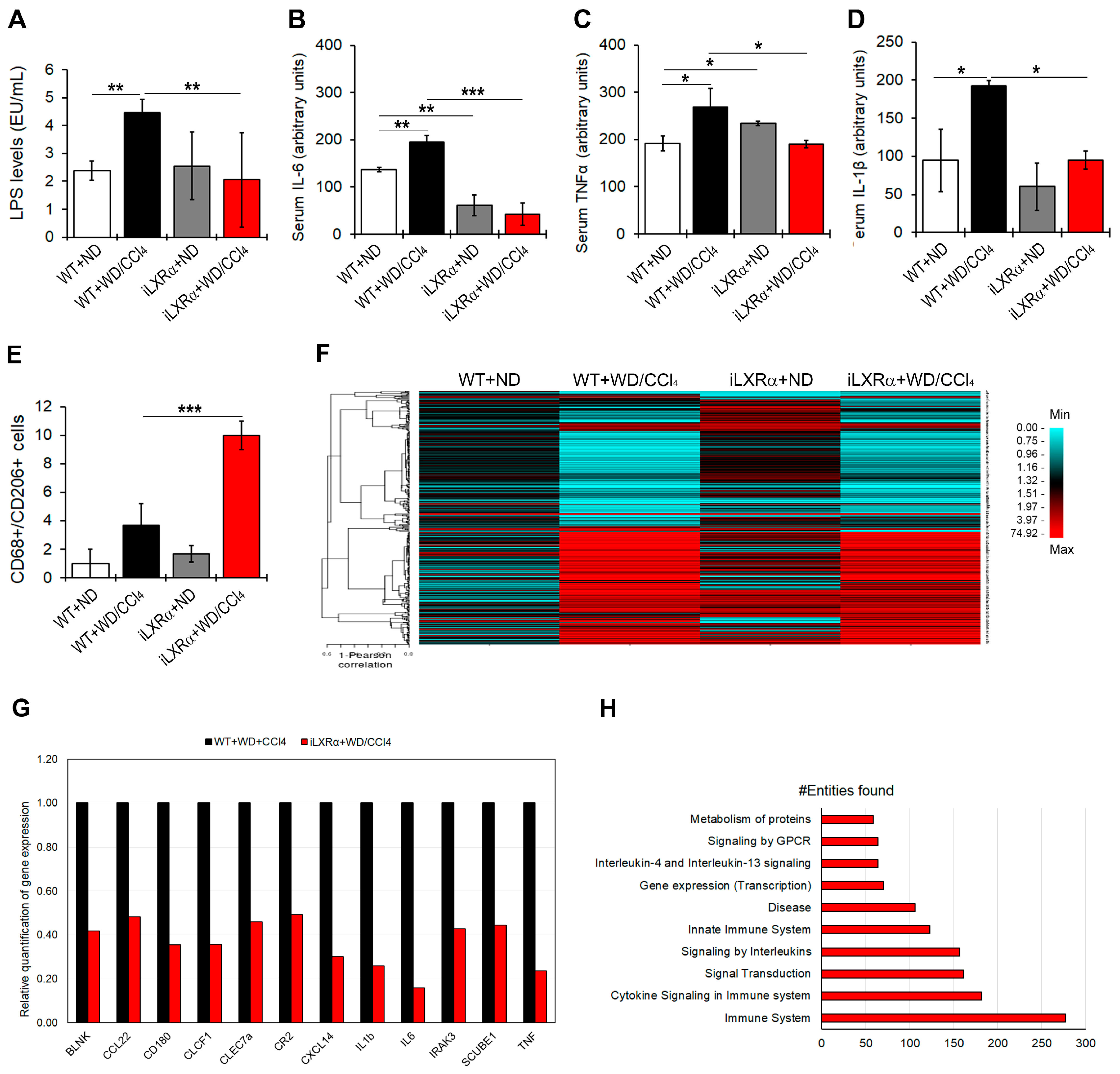Nutrients 17 01349 g003