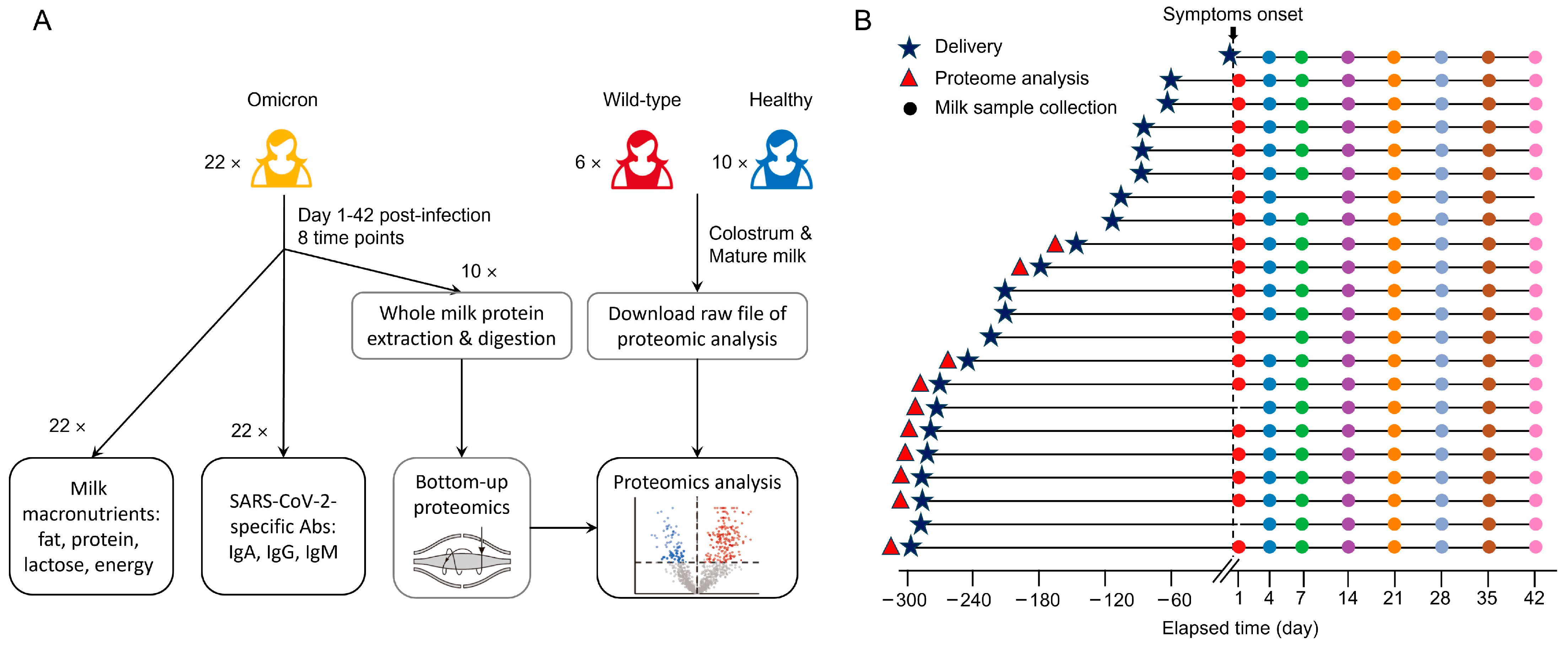 Nutrients 17 01396 g001