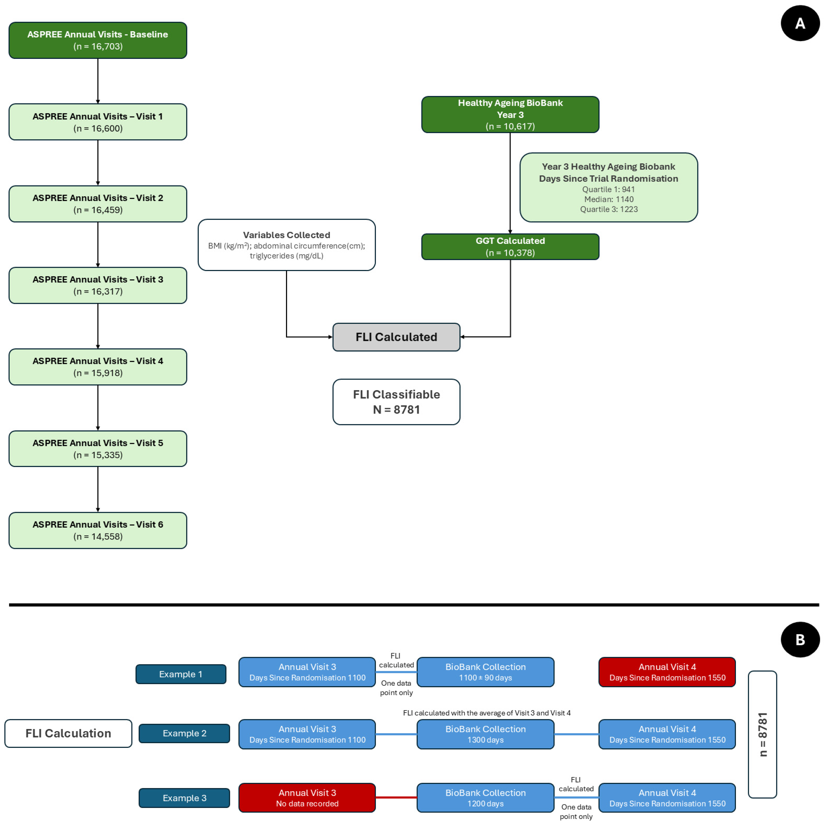 Nutrients 17 01415 g001