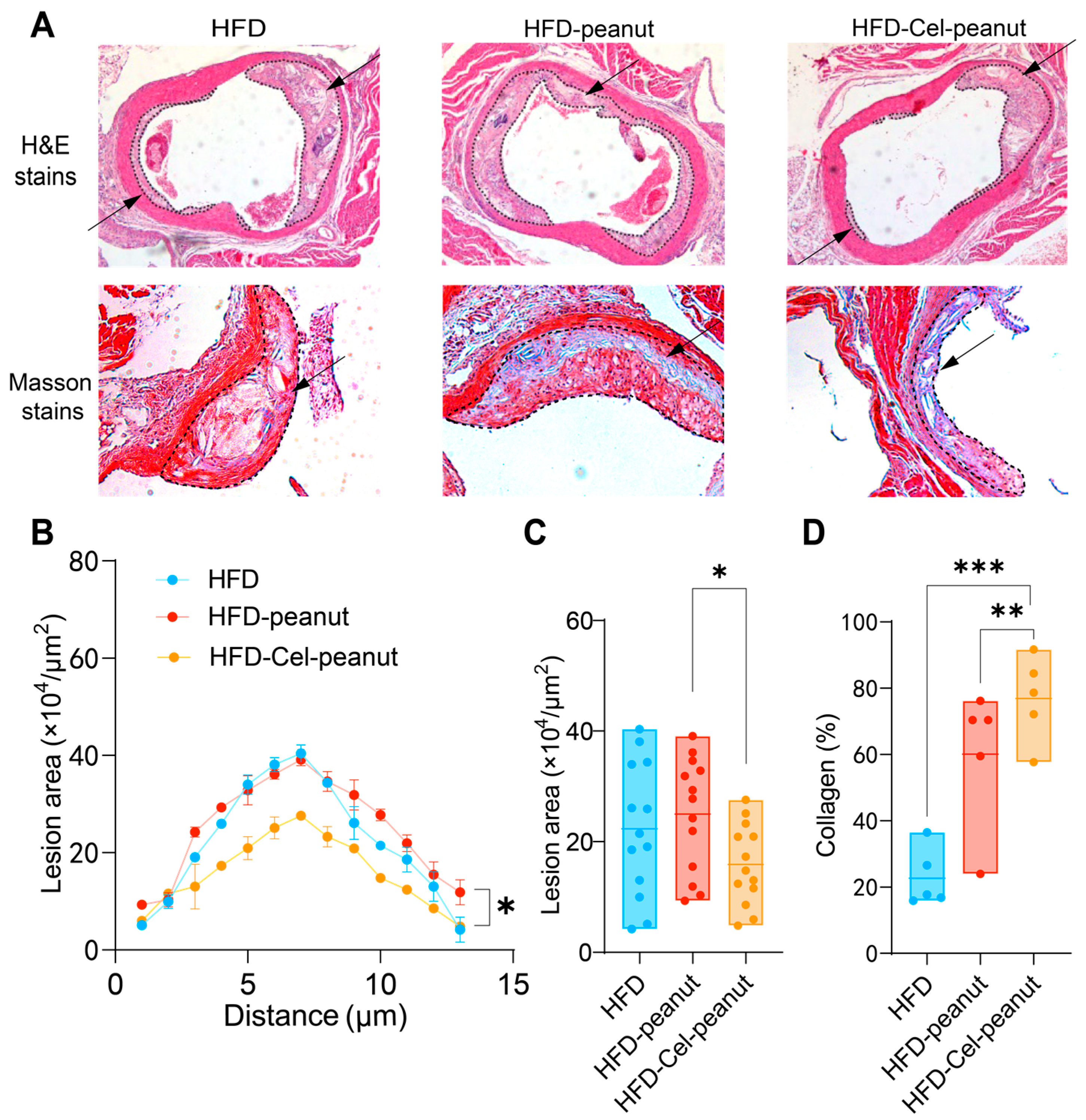 Nutrients 17 01418 g003