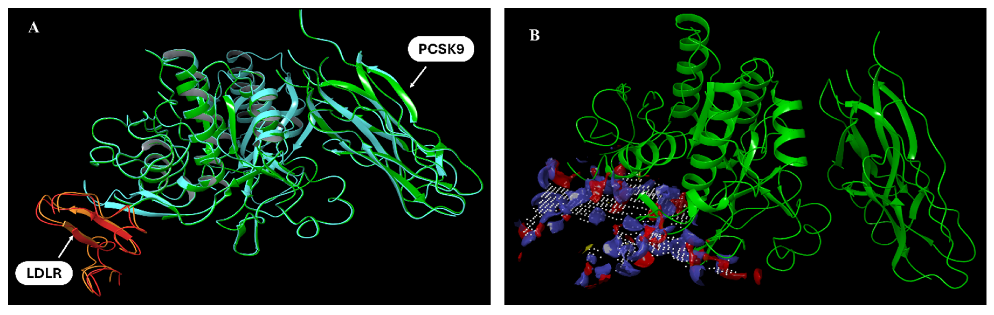 Nutrients 17 01445 g002