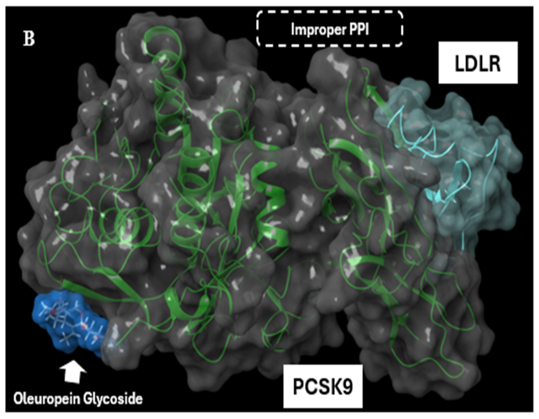 Nutrients 17 01445 g003b
